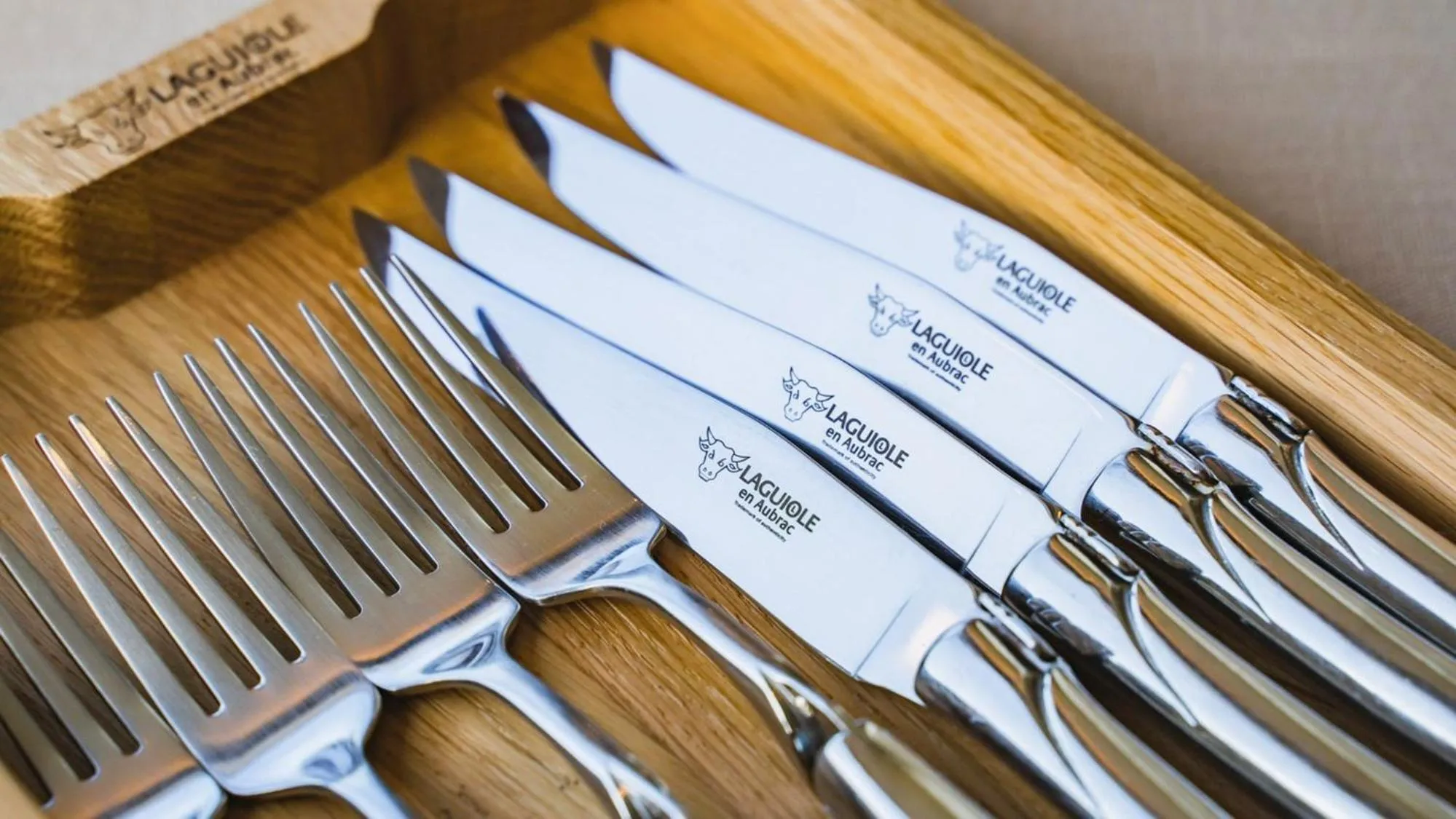 KAYA RESORT KOURIJIMA - Vacation STAY 95300v