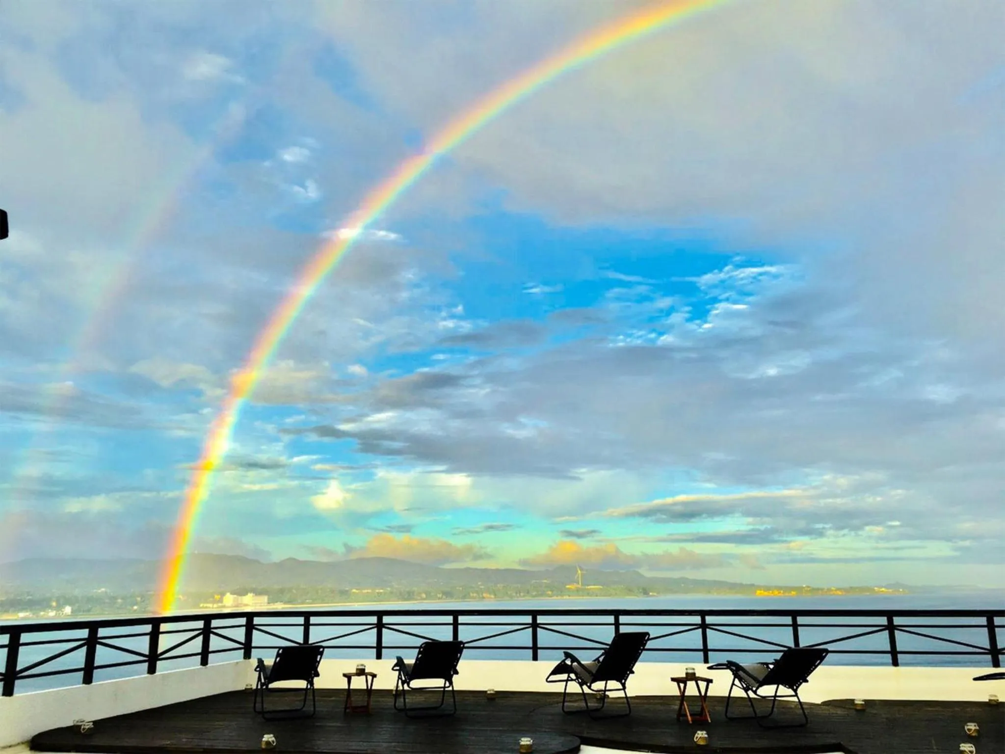 KAYA RESORT KOURIJIMA - Vacation STAY 95300v