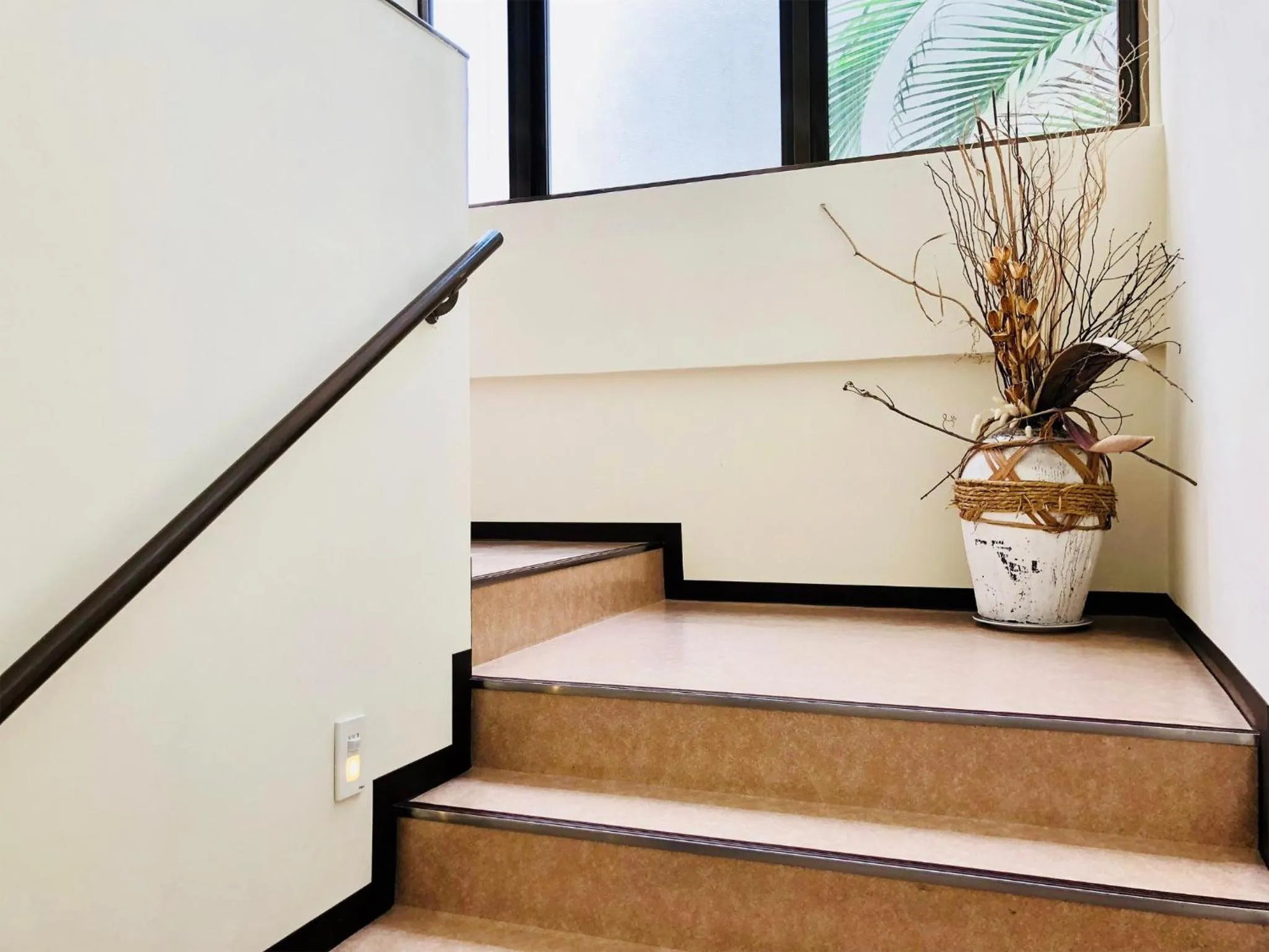 KAYA RESORT KOURIJIMA - Vacation STAY 95300v