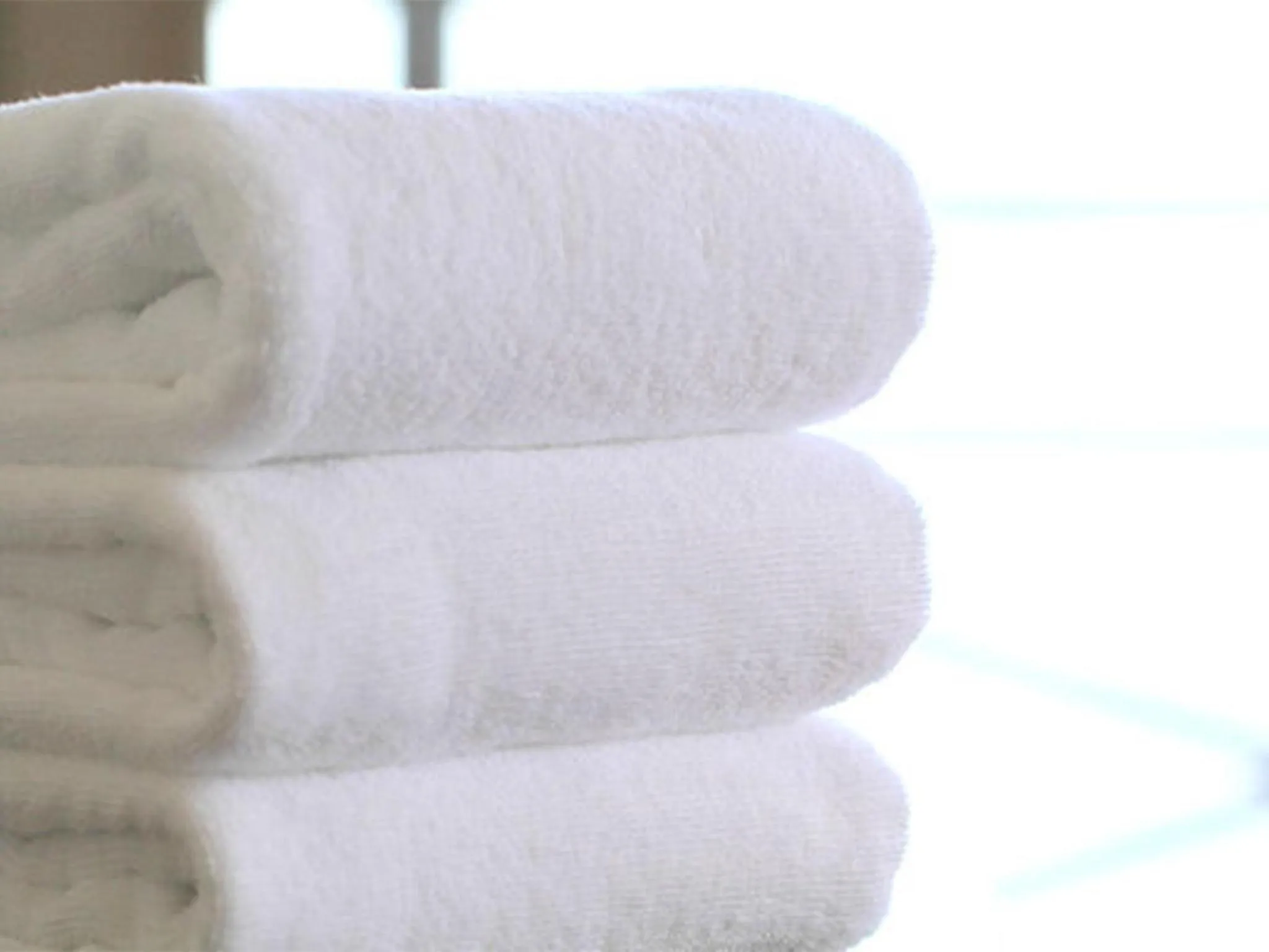 KAYA RESORT KOURIJIMA - Vacation STAY 95300v