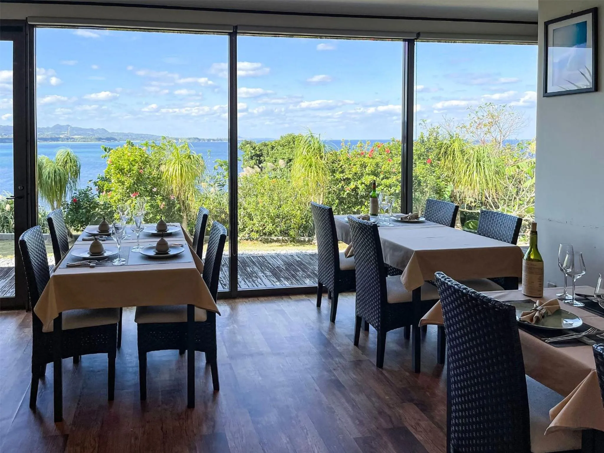 KAYA RESORT KOURIJIMA - Vacation STAY 95300v