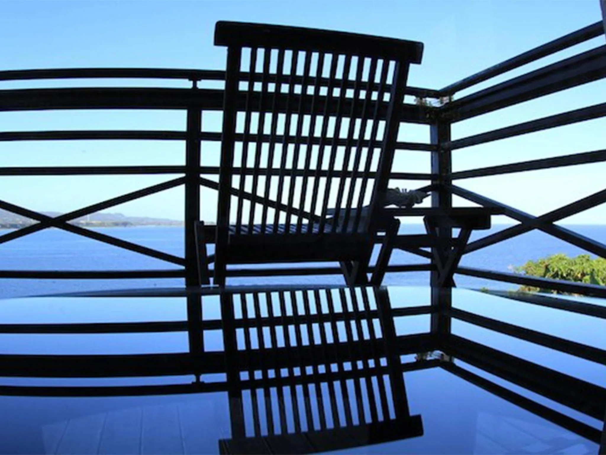 KAYA RESORT KOURIJIMA - Vacation STAY 95300v