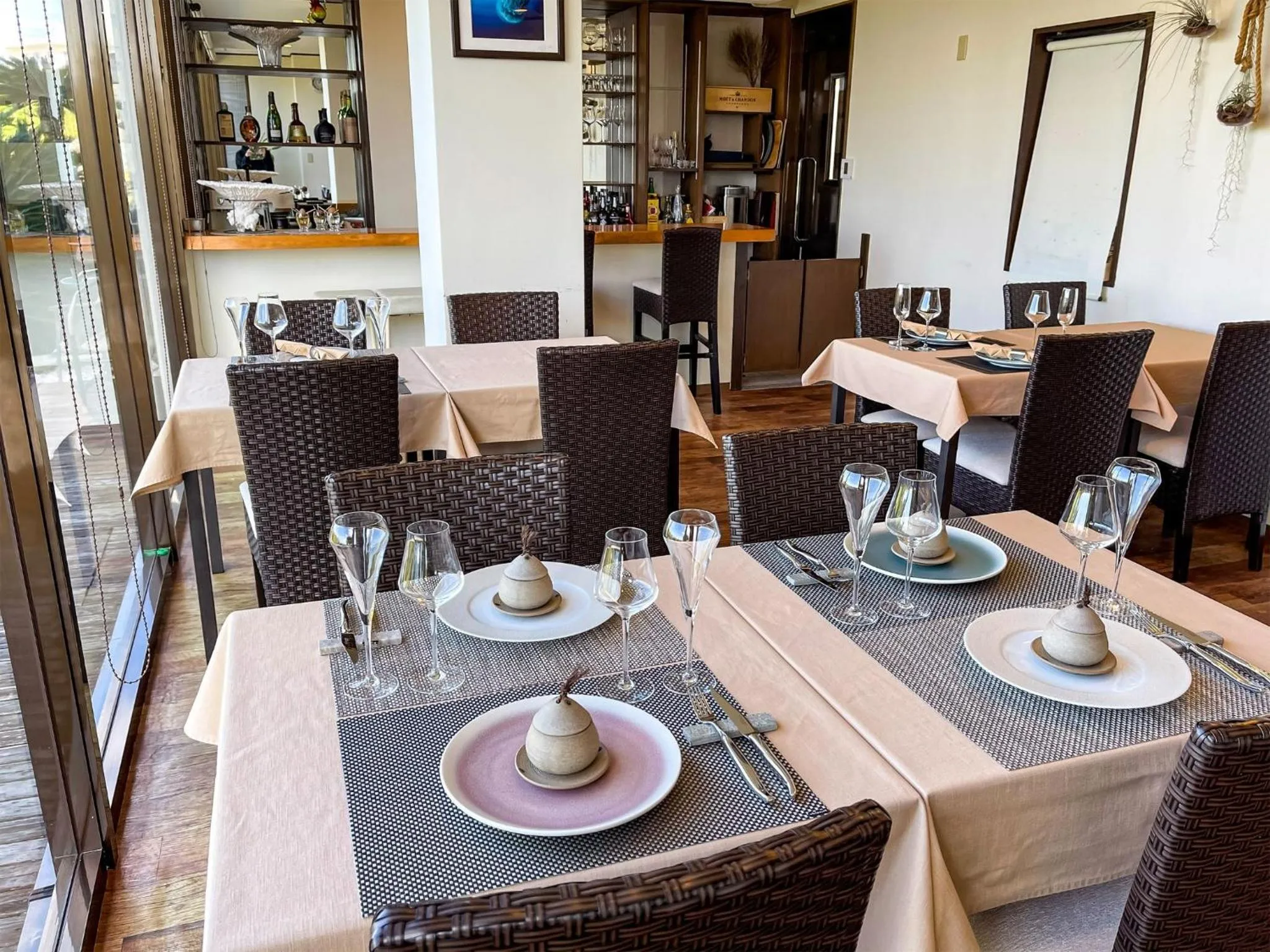 KAYA RESORT KOURIJIMA - Vacation STAY 95300v