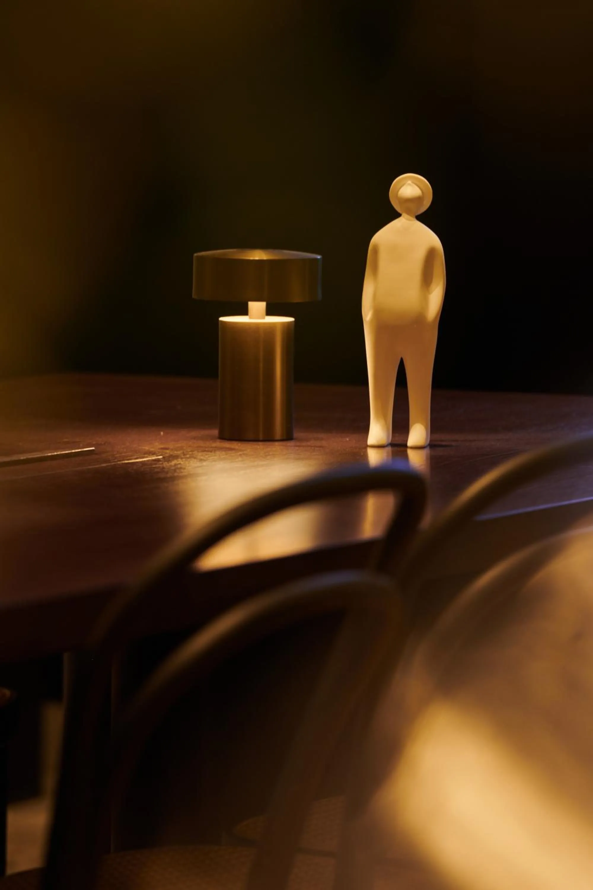 Spa and wellness centre/facilities in The Shàng by Artyzen Qiantan Shanghai