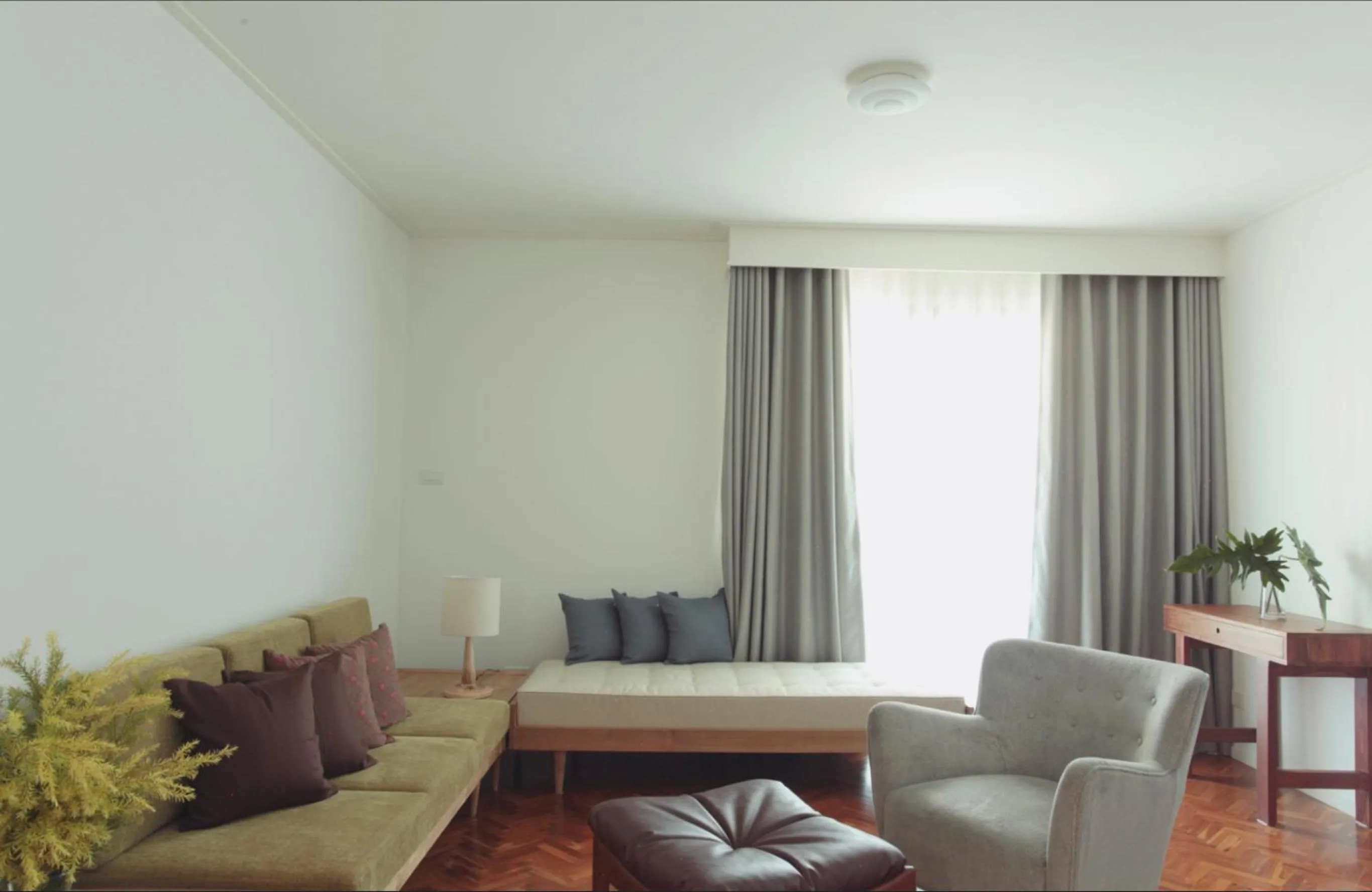 TV and multimedia in Baanrincome