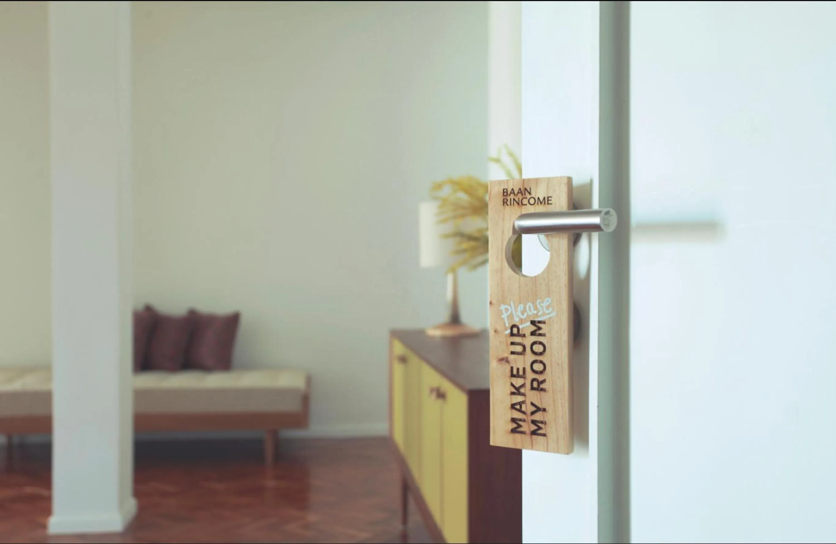 Logo/Certificate/Sign in Baanrincome