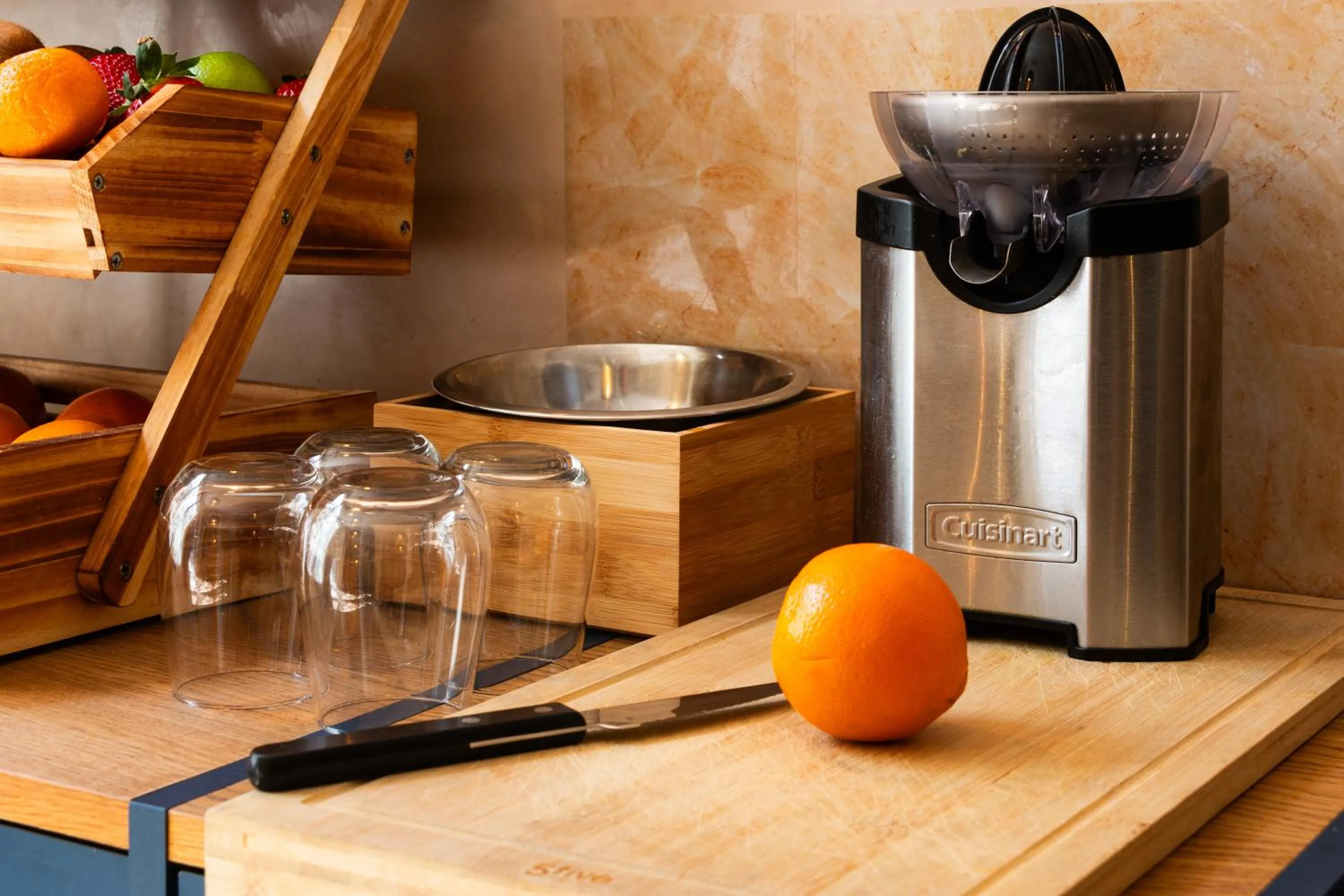 Logis Hôtel de la Tour Libourne