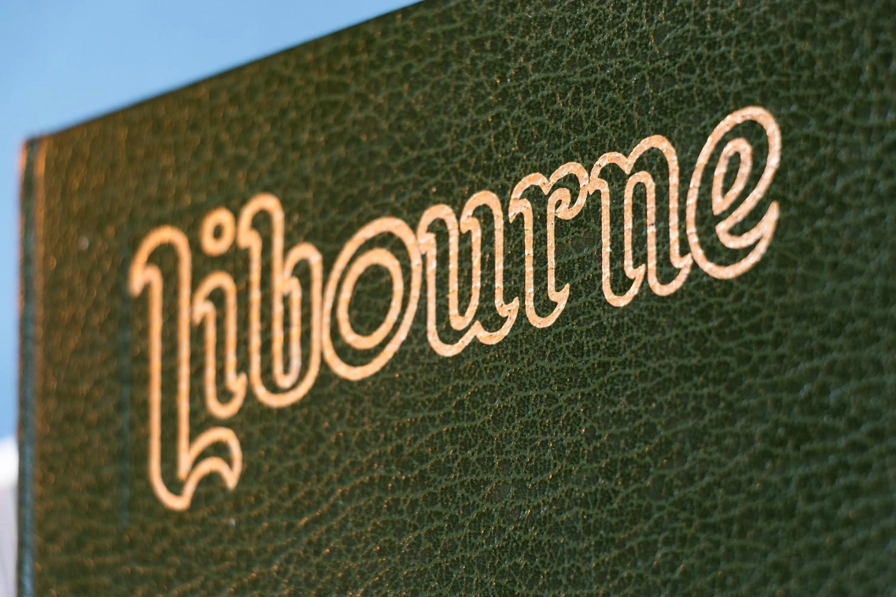 Logis Hôtel de la Tour Libourne