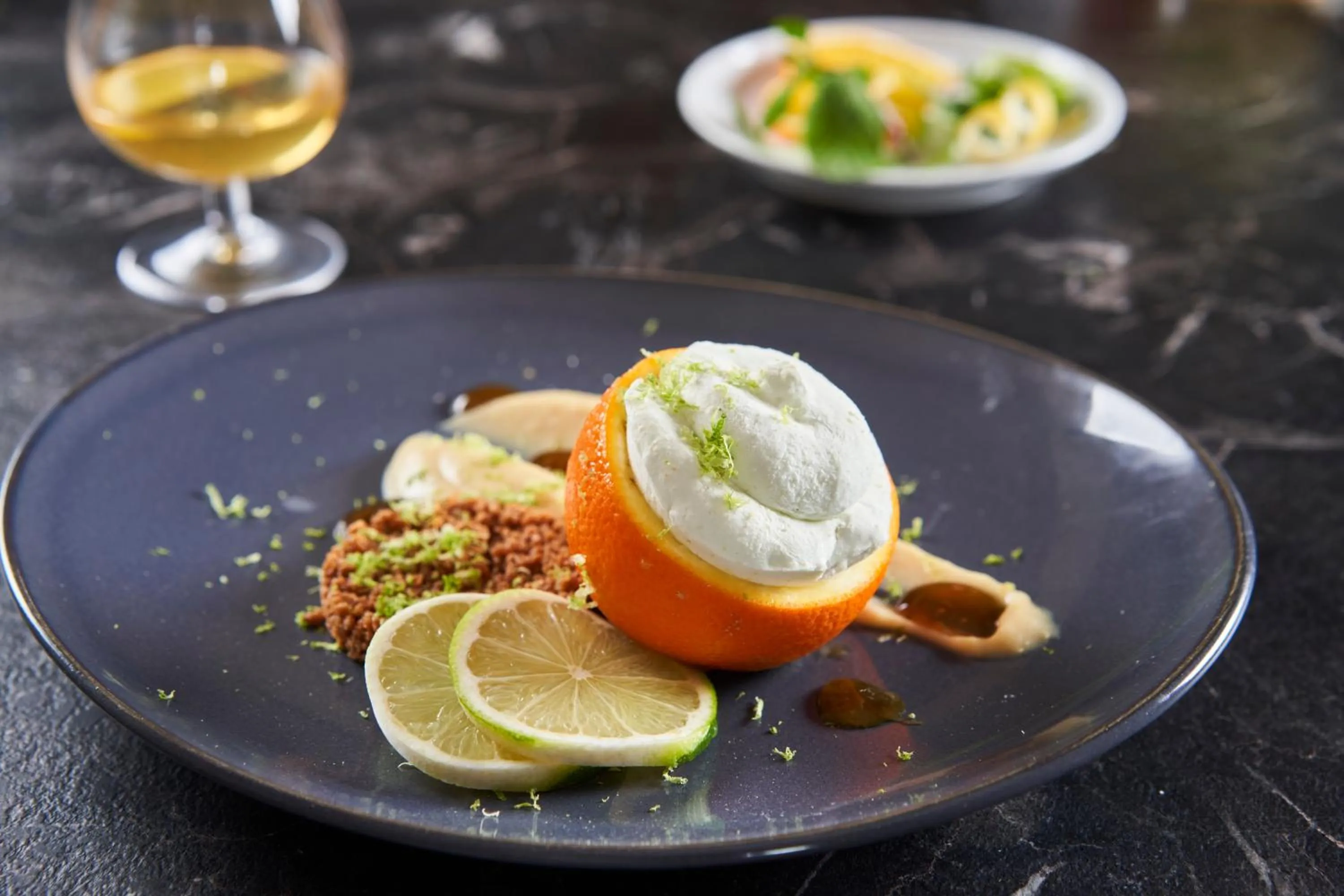 Logis Hôtel de la Tour Libourne