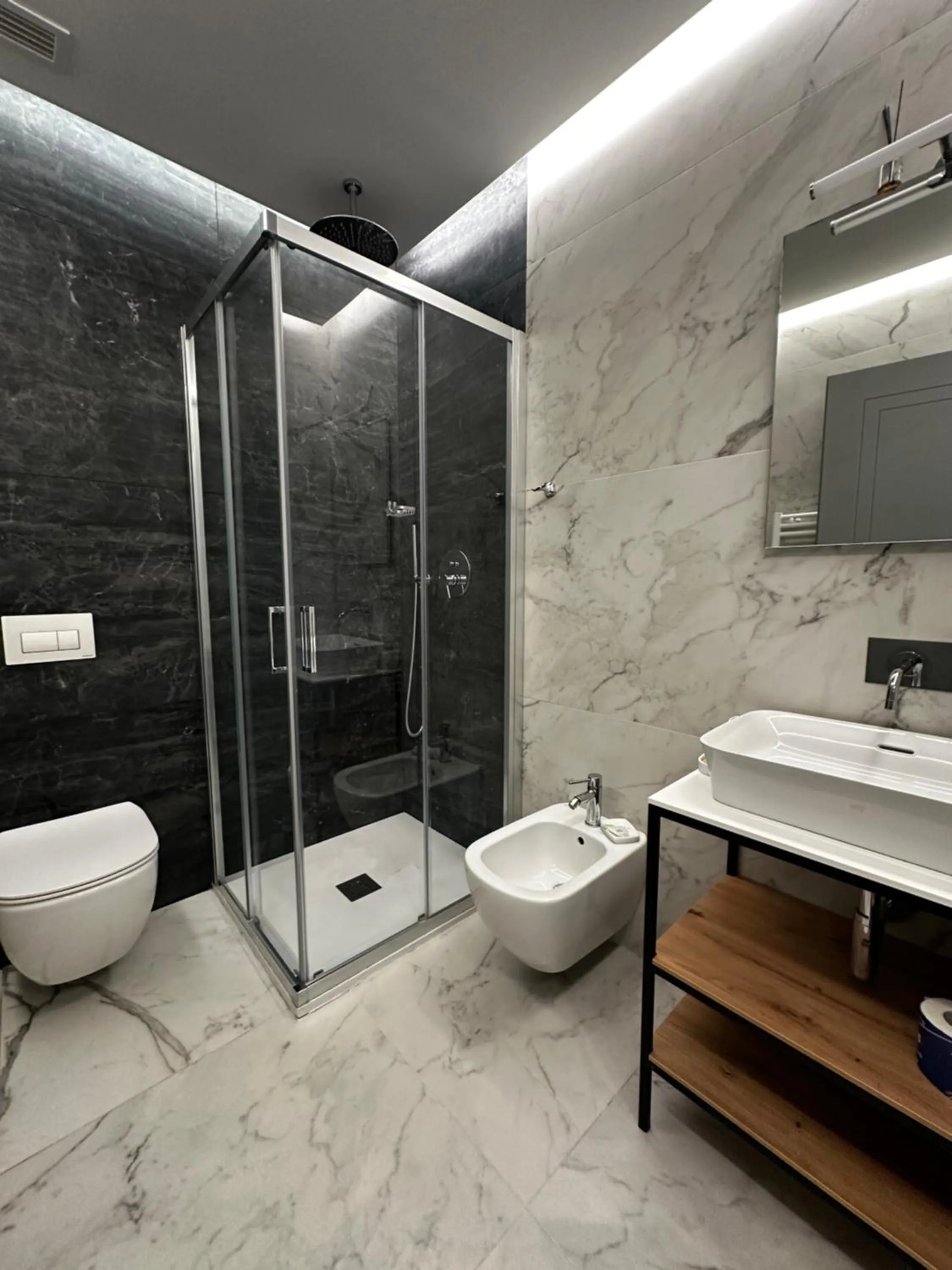 GRANDI 32 Boutique Residence