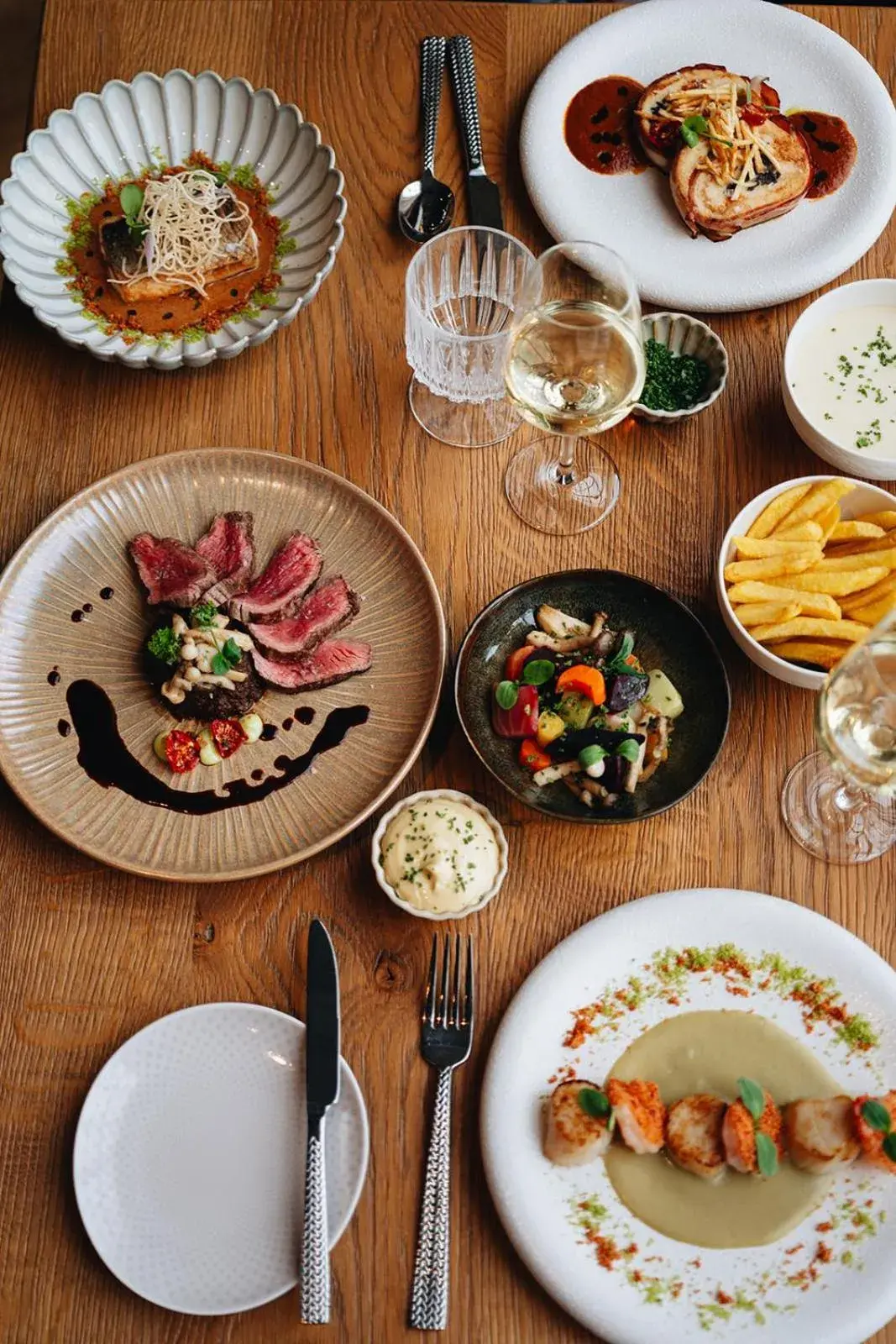 Deluxe Suite - No pets allowed in Hotel de Timmerfabriek I Kloeg Collection Deluxe Suite - No pets allowed in Hotel de Timmerfabriek I Kloeg Collection