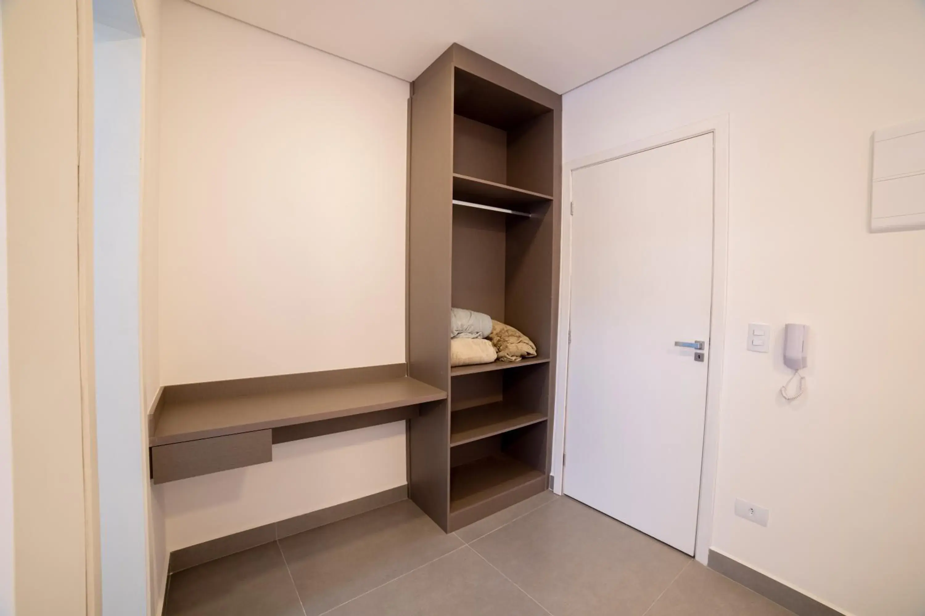 Quadruple Room - single occupancy in Pousada Cadiz - Piscina Climatizada Quadruple Room - single occupancy in Pousada Cadiz - Piscina Climatizada