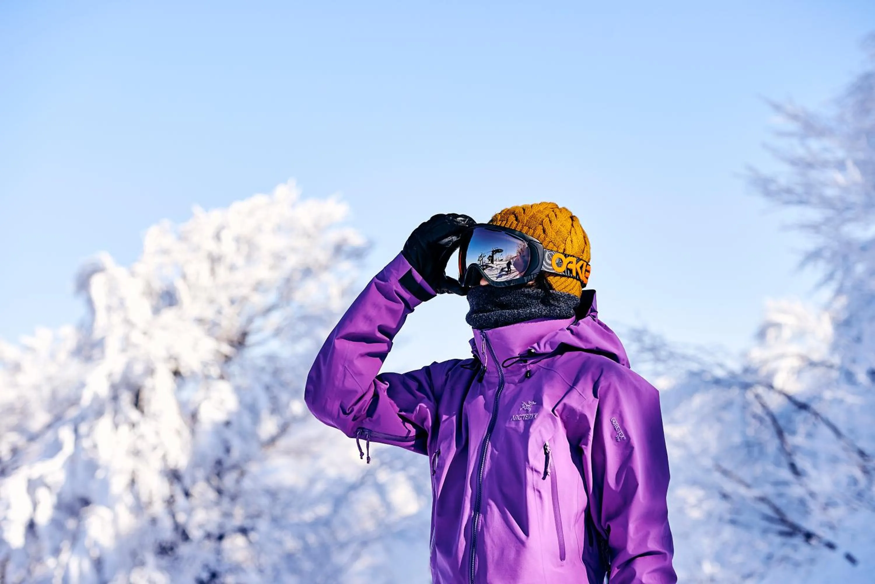 Nearby landmark in Hotel Silk Inn Madarao