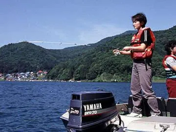 Activities in Hotel Silk Inn Madarao