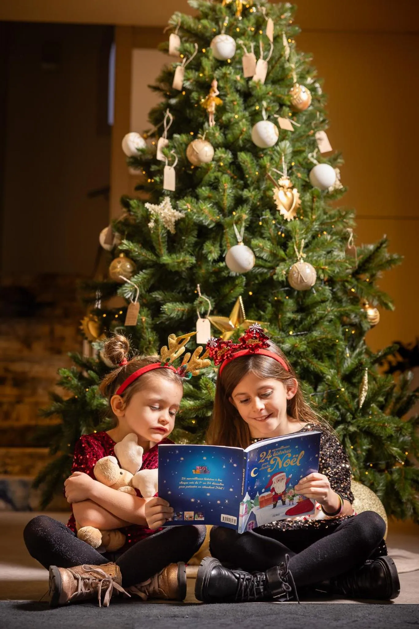 children in Hotel Royalmar - Nouveau propriétaire