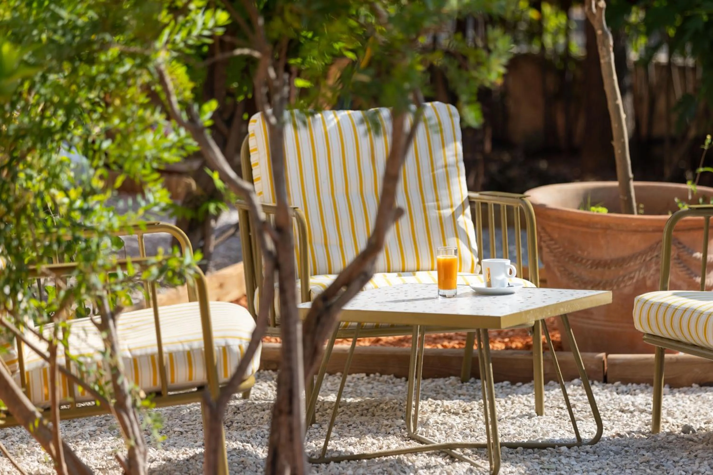 Day in Hotel Royalmar - Nouveau propriétaire