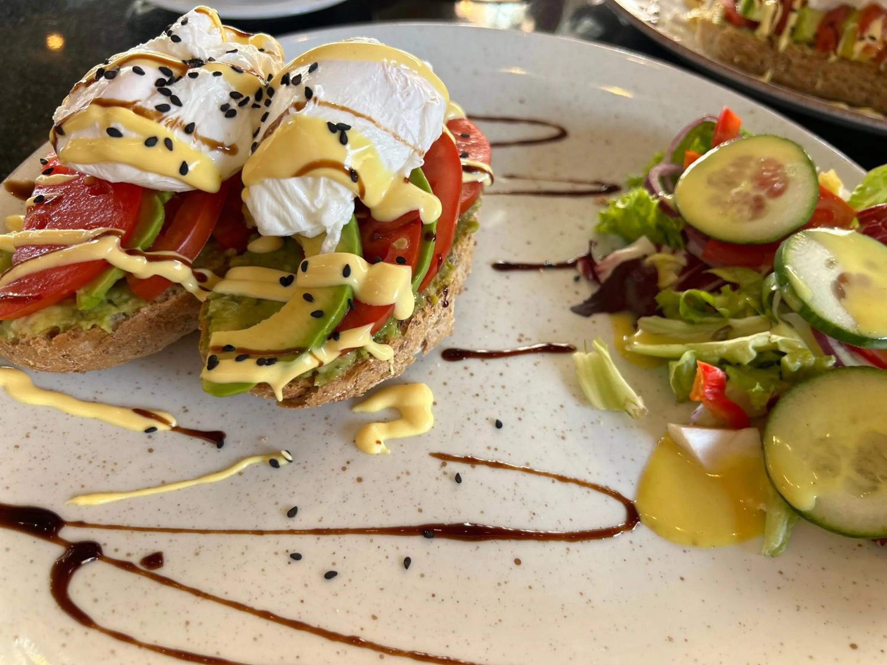 Winter in Baltic Gdańsk OLD TOWN by St Mary s Church