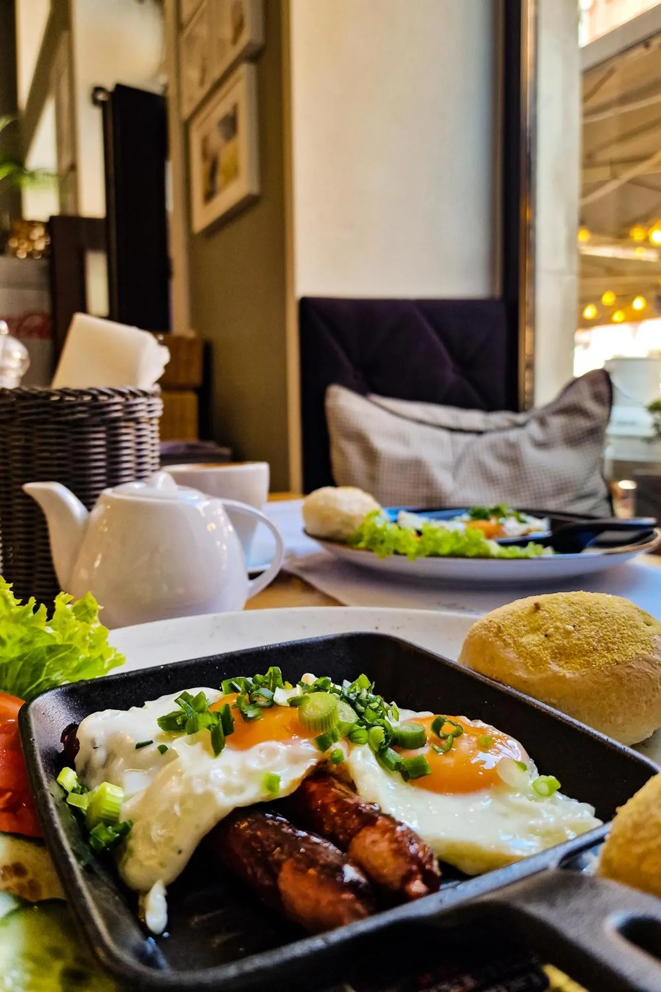 Winter in Baltic Gdańsk OLD TOWN by St Mary s Church