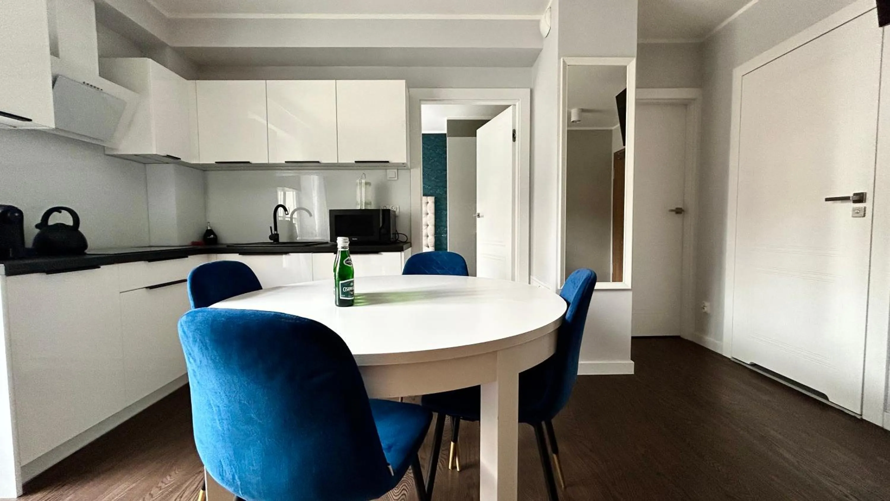 Children play ground in Baltic Gdańsk OLD TOWN by St Mary s Church