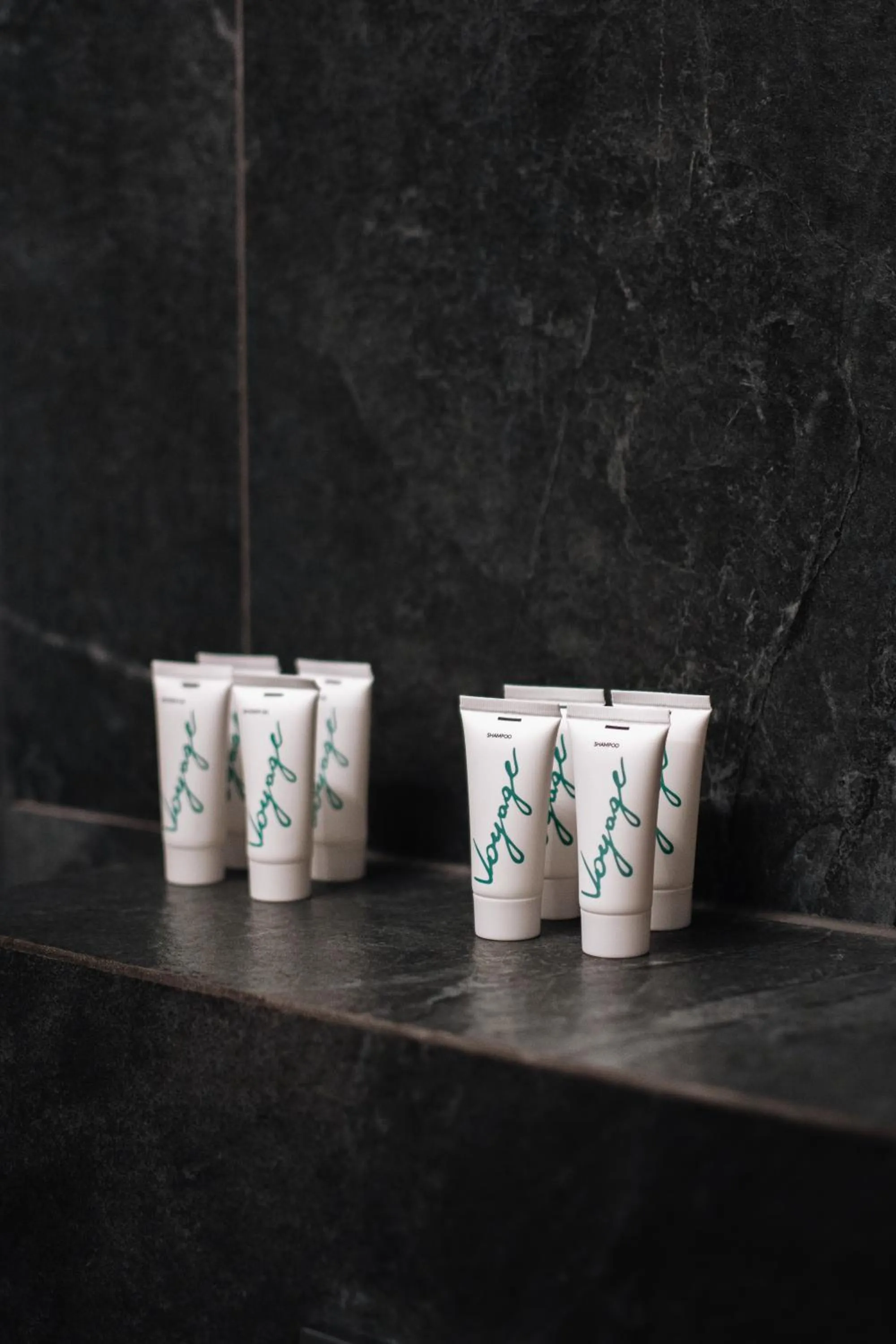 Property building in Baltic Gdańsk OLD TOWN by St Mary s Church