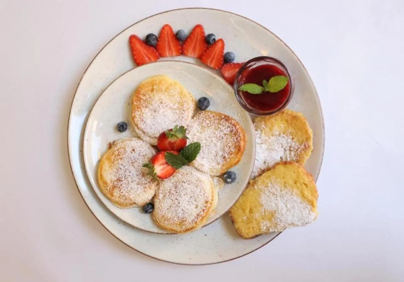 Winter in Baltic Gdańsk OLD TOWN by St Mary s Church