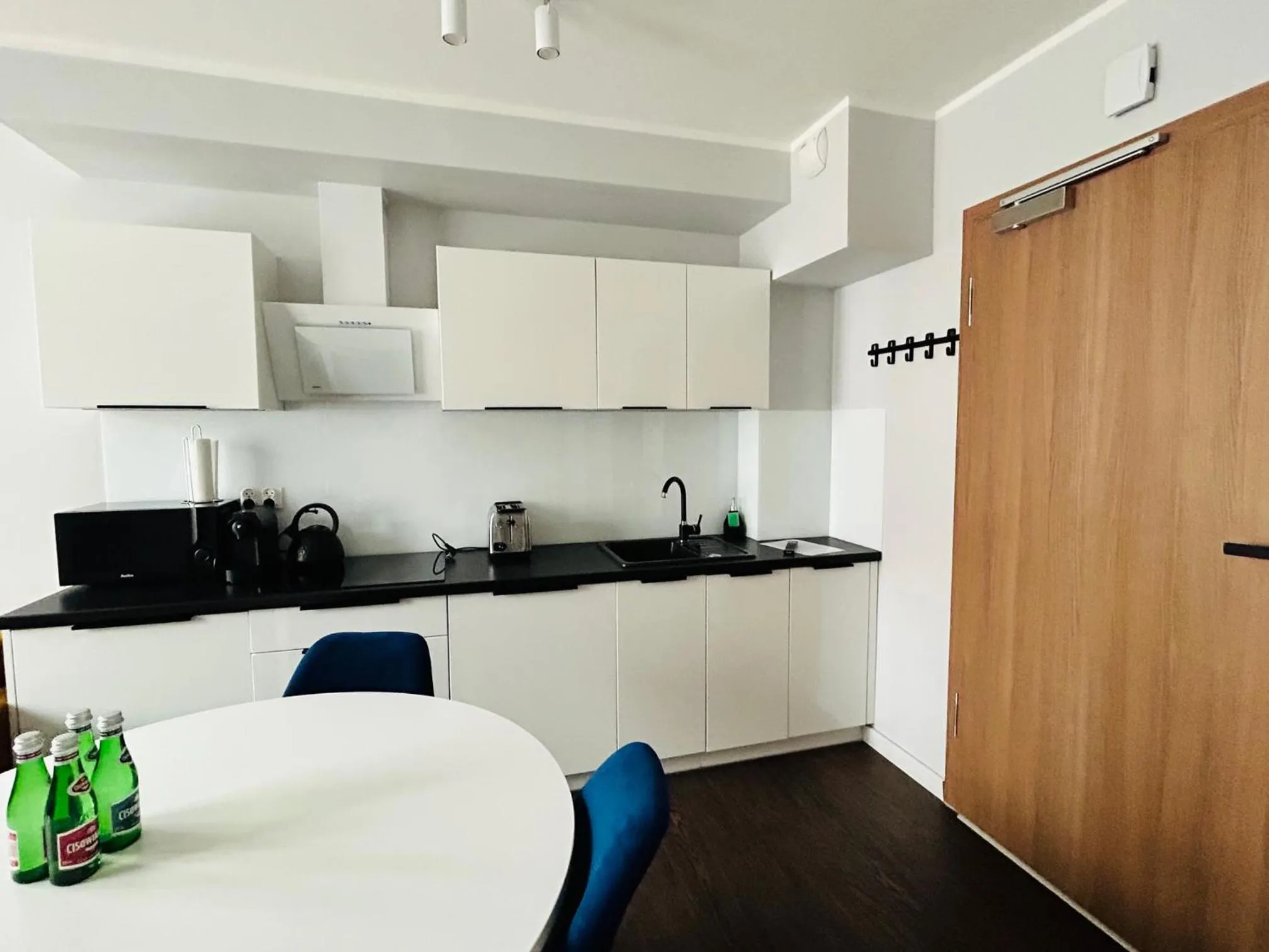 Dining area in Baltic Gdańsk OLD TOWN by St Mary s Church