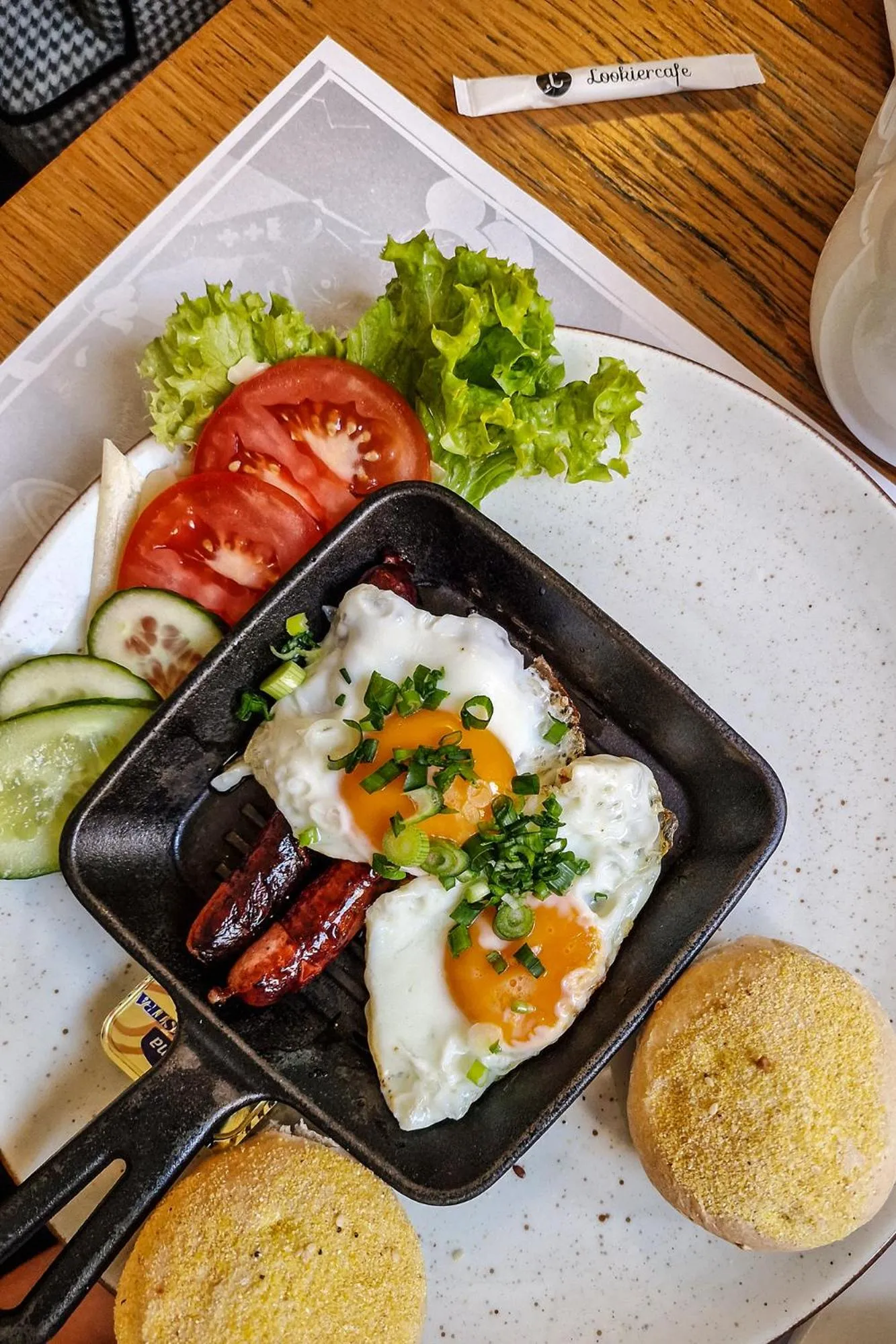 Winter in Baltic Gdańsk OLD TOWN by St Mary s Church