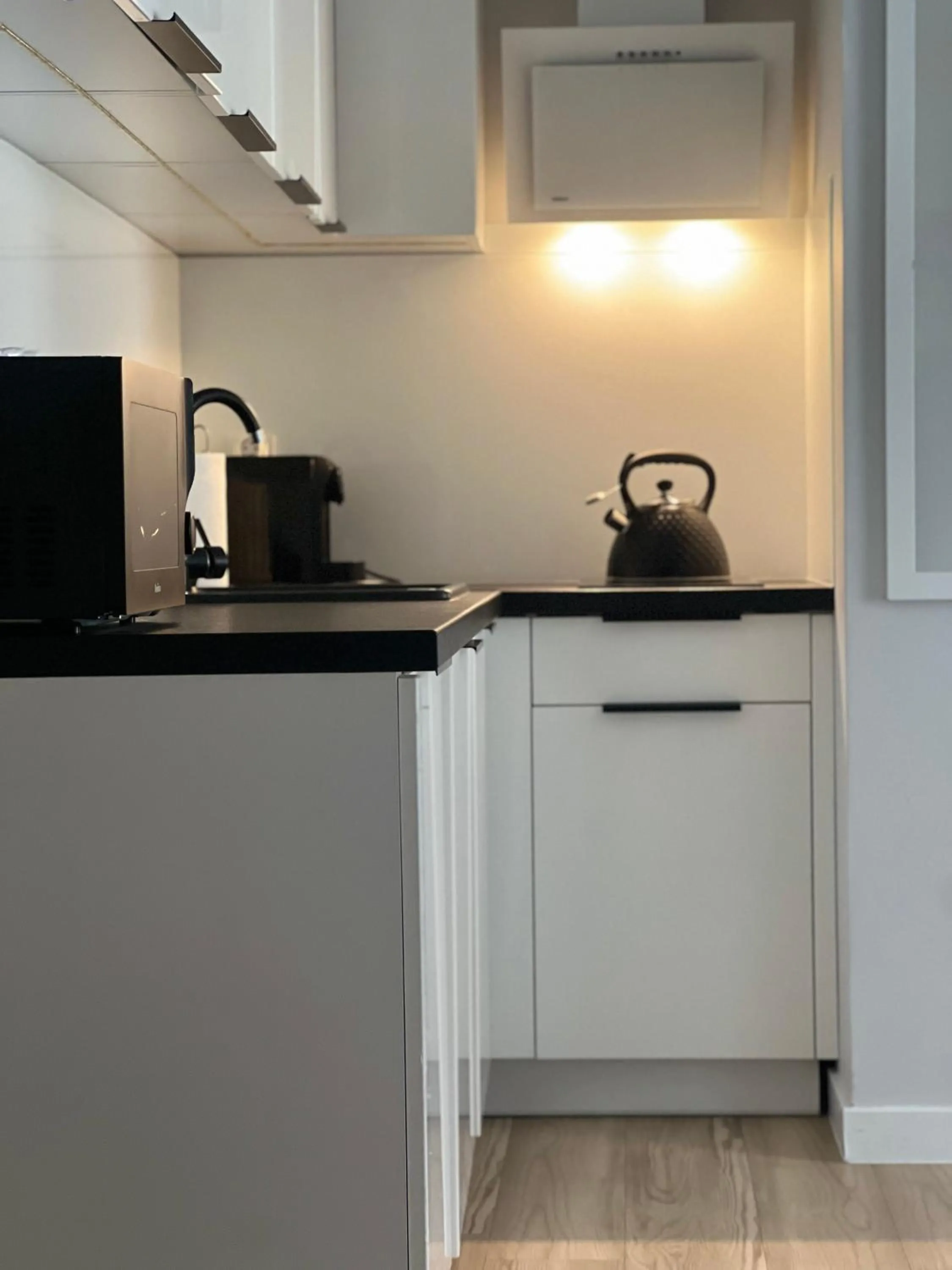 Winter in Baltic Gdańsk OLD TOWN by St Mary s Church