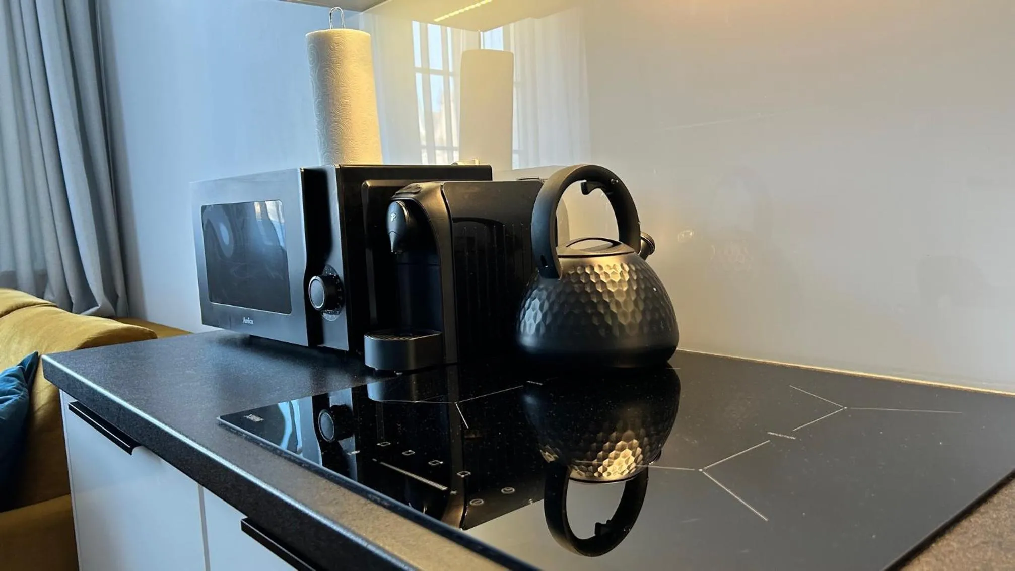 Billiard in Baltic Gdańsk OLD TOWN by St Mary s Church