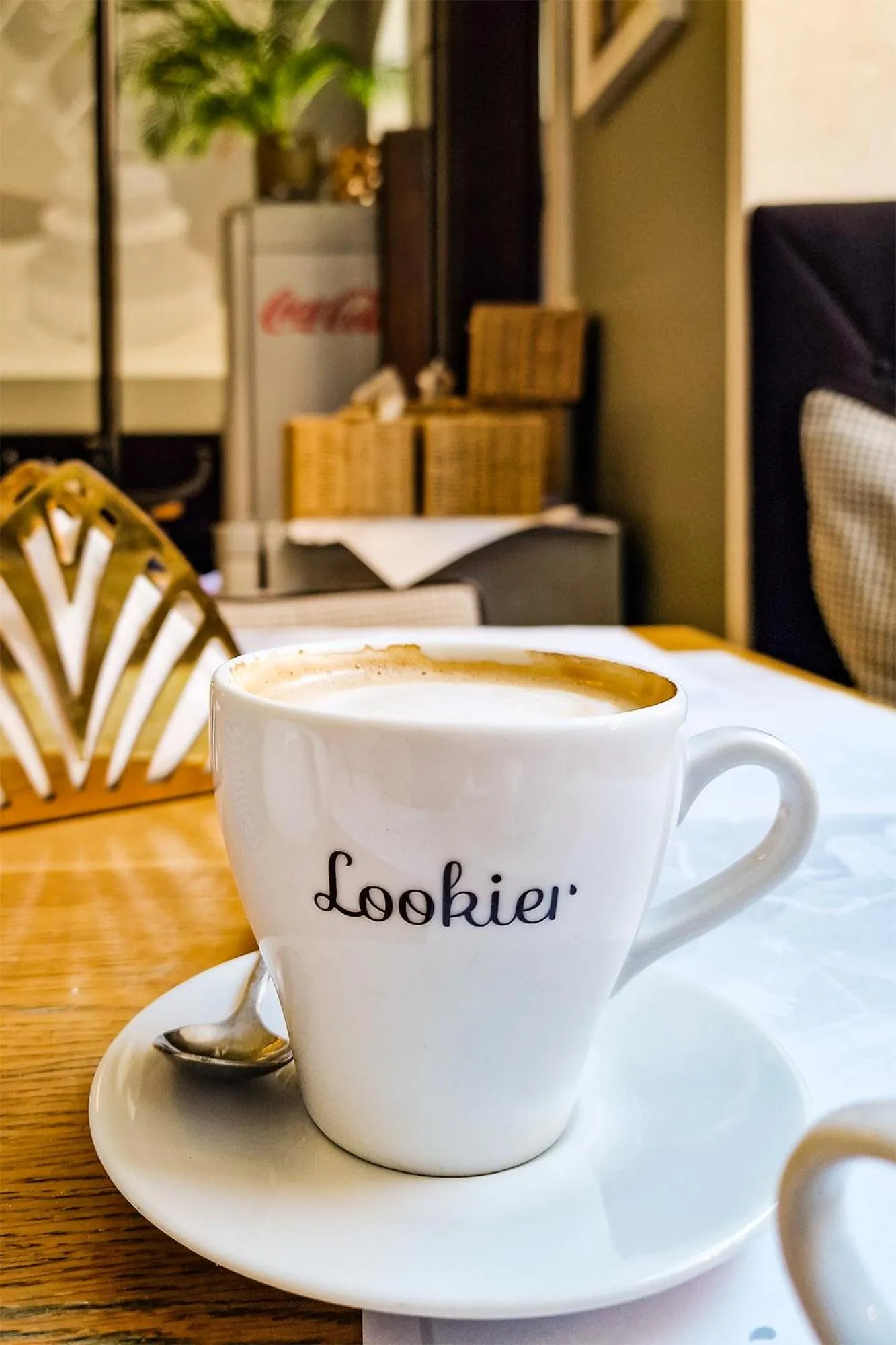 Winter in Baltic Gdańsk OLD TOWN by St Mary s Church