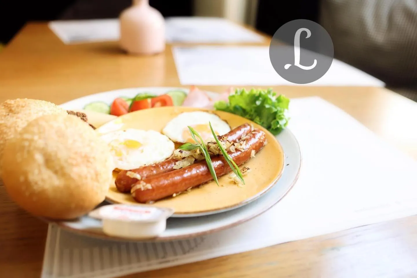 Winter in Baltic Gdańsk OLD TOWN by St Mary s Church