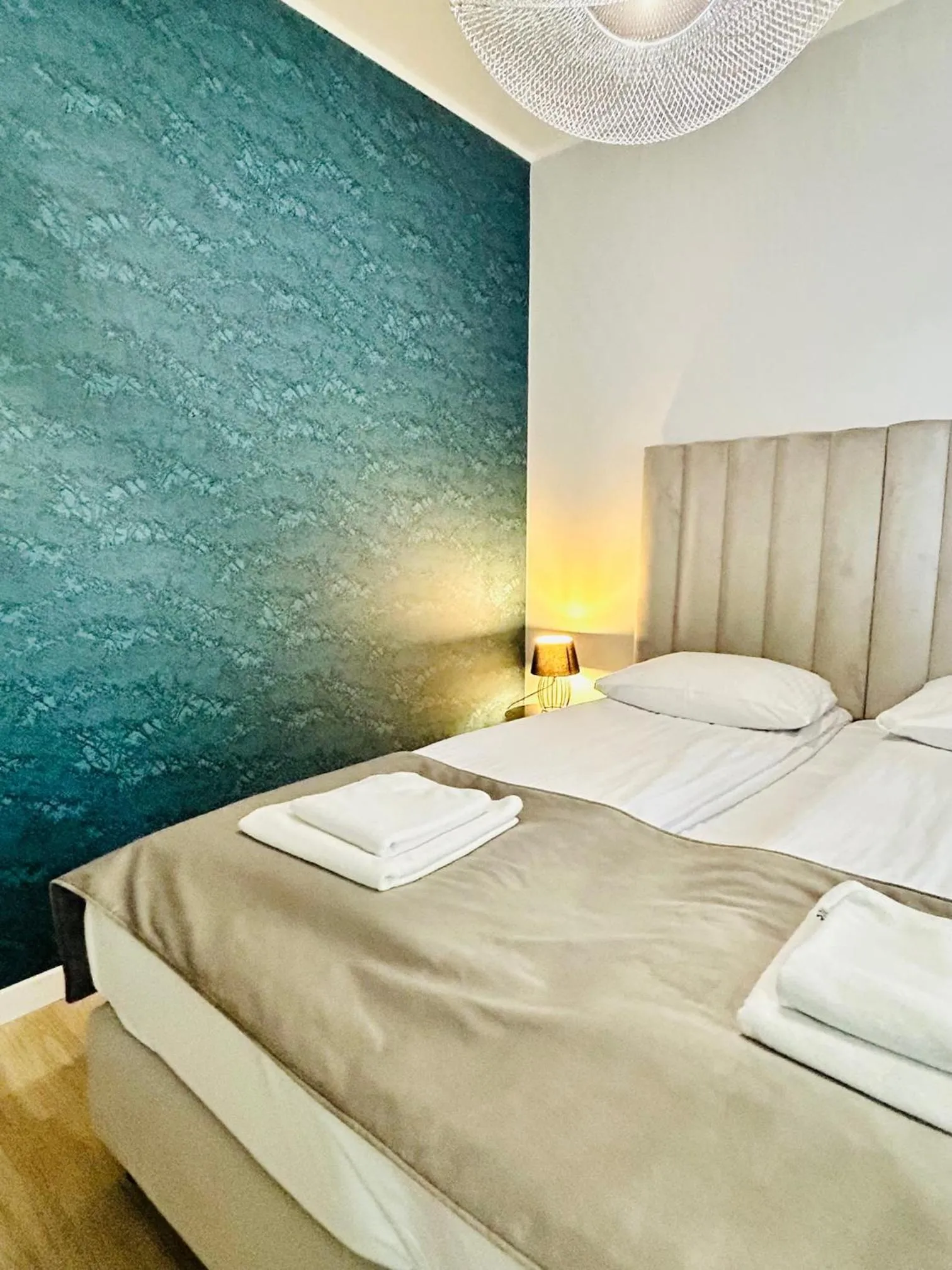 Studio Apartment - single occupancy in Baltic Gdańsk OLD TOWN by St Mary s Church