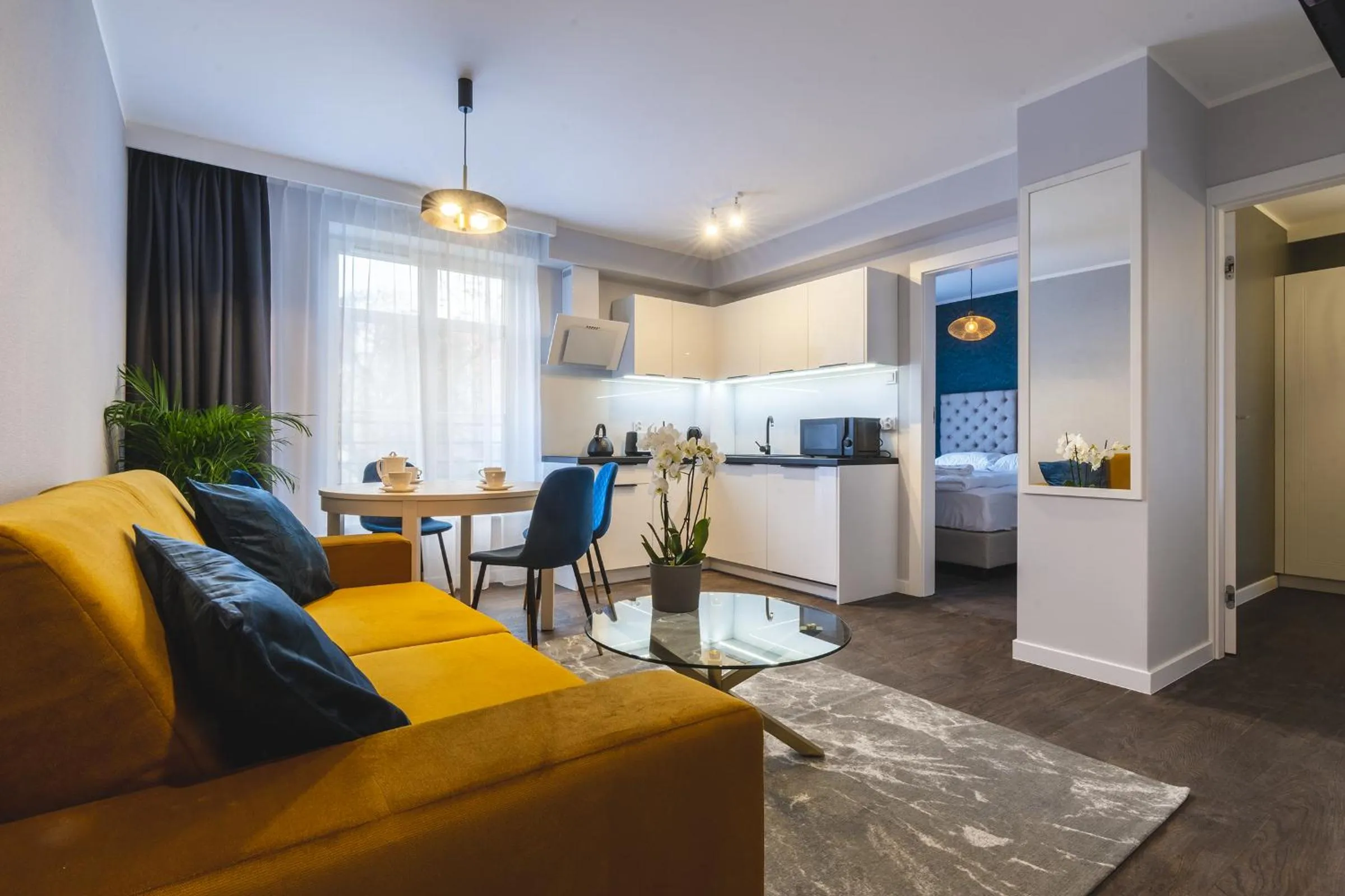 Living room in Baltic Gdańsk OLD TOWN by St Mary s Church