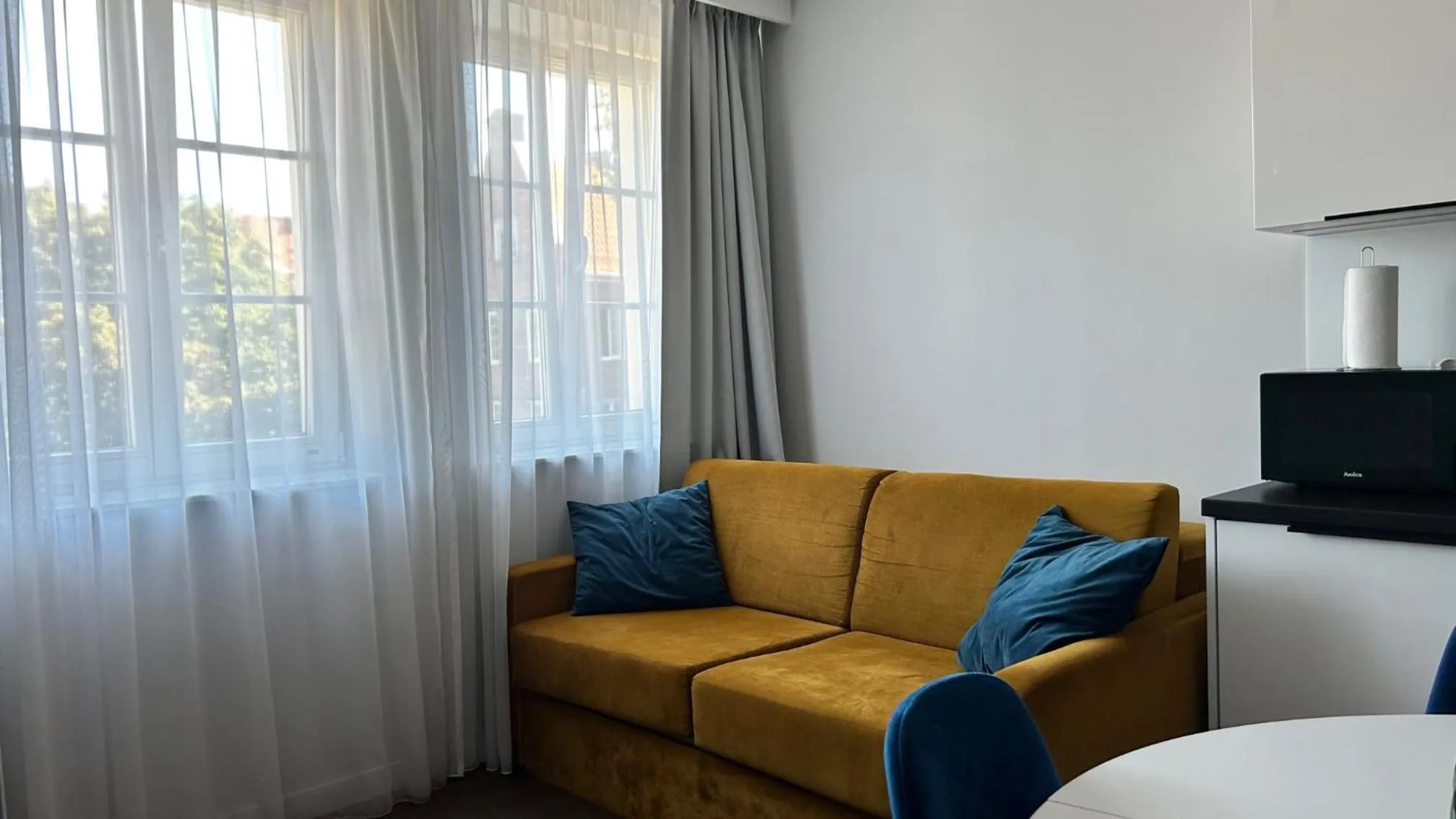 Winter in Baltic Gdańsk OLD TOWN by St Mary s Church