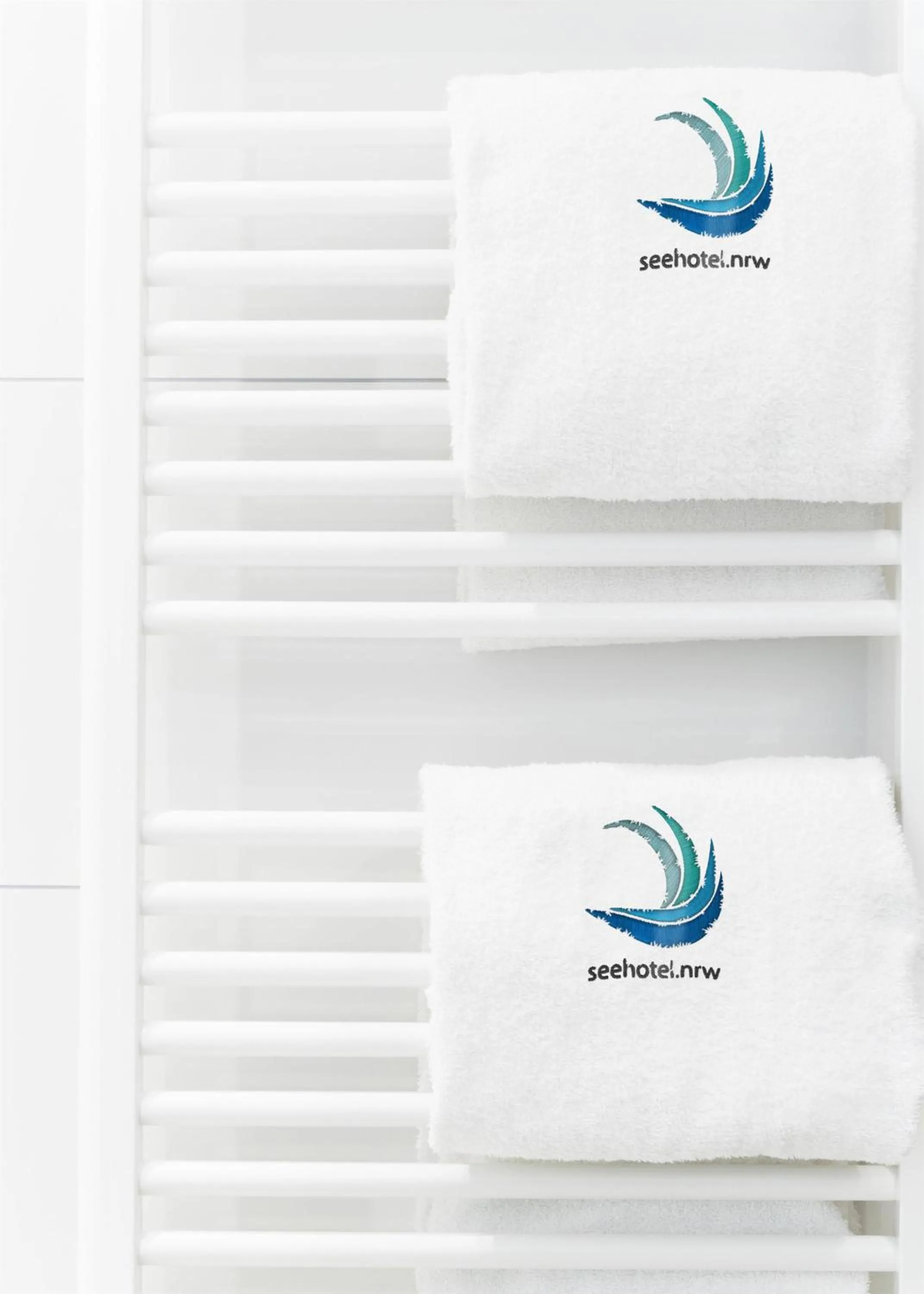 Bedroom in Best Western Premier Seehotel Krautkrämer