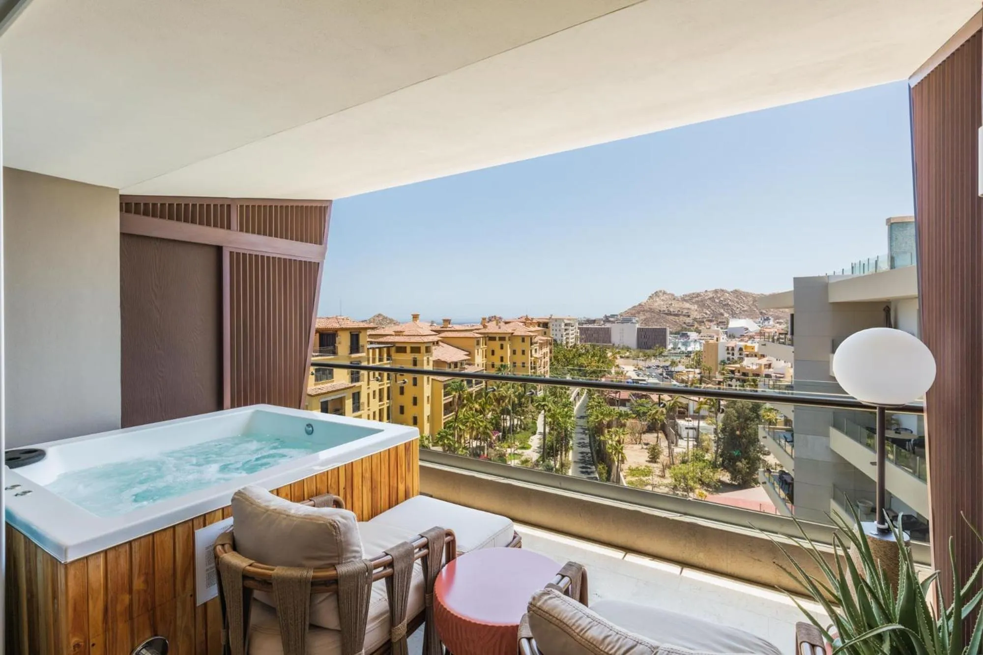 Corazón Cabo, a Noble House Resort