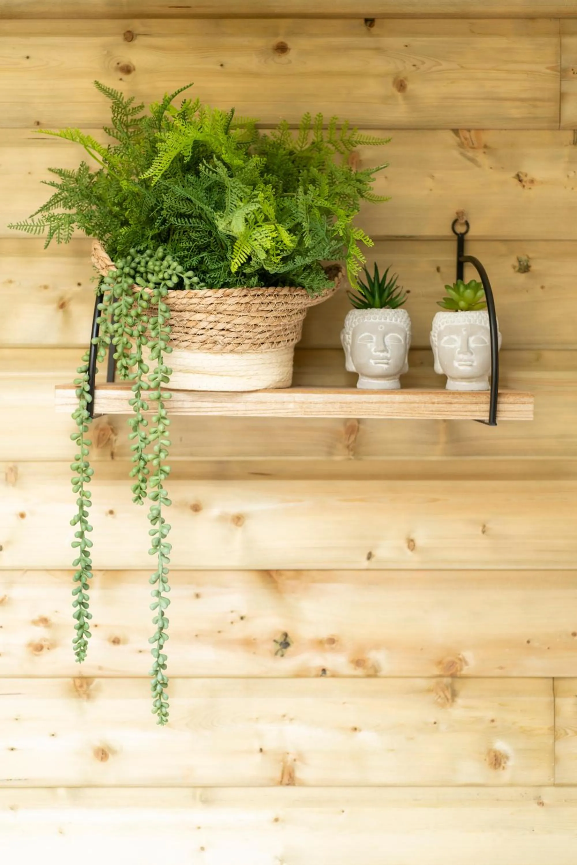 Bathroom in Les Glycines de Monchy- Chambres d'hôtes