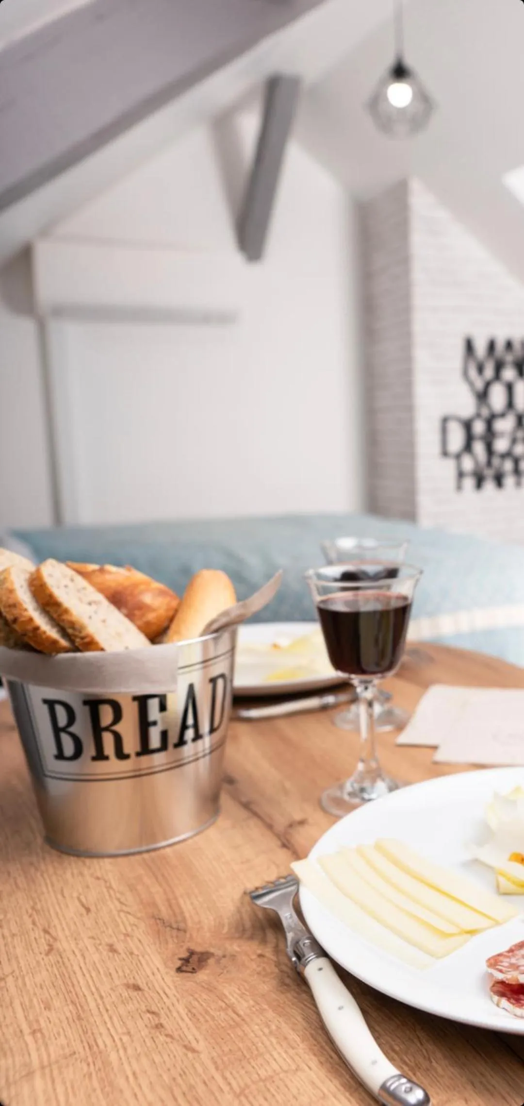 Minigolf in Les Glycines de Monchy- Chambres d'hôtes