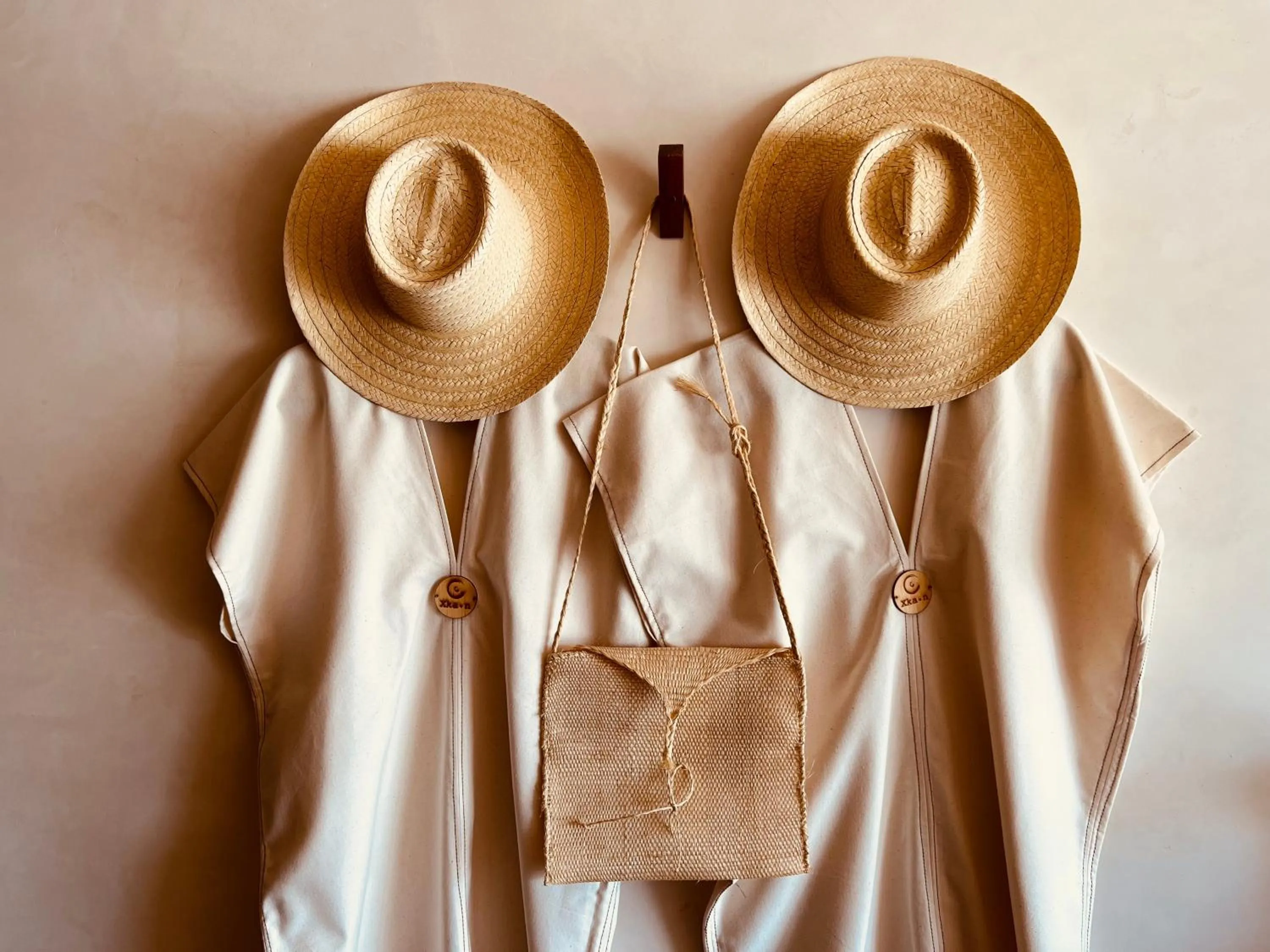 Activities in Xkan Hotel Boutique - Adults Only