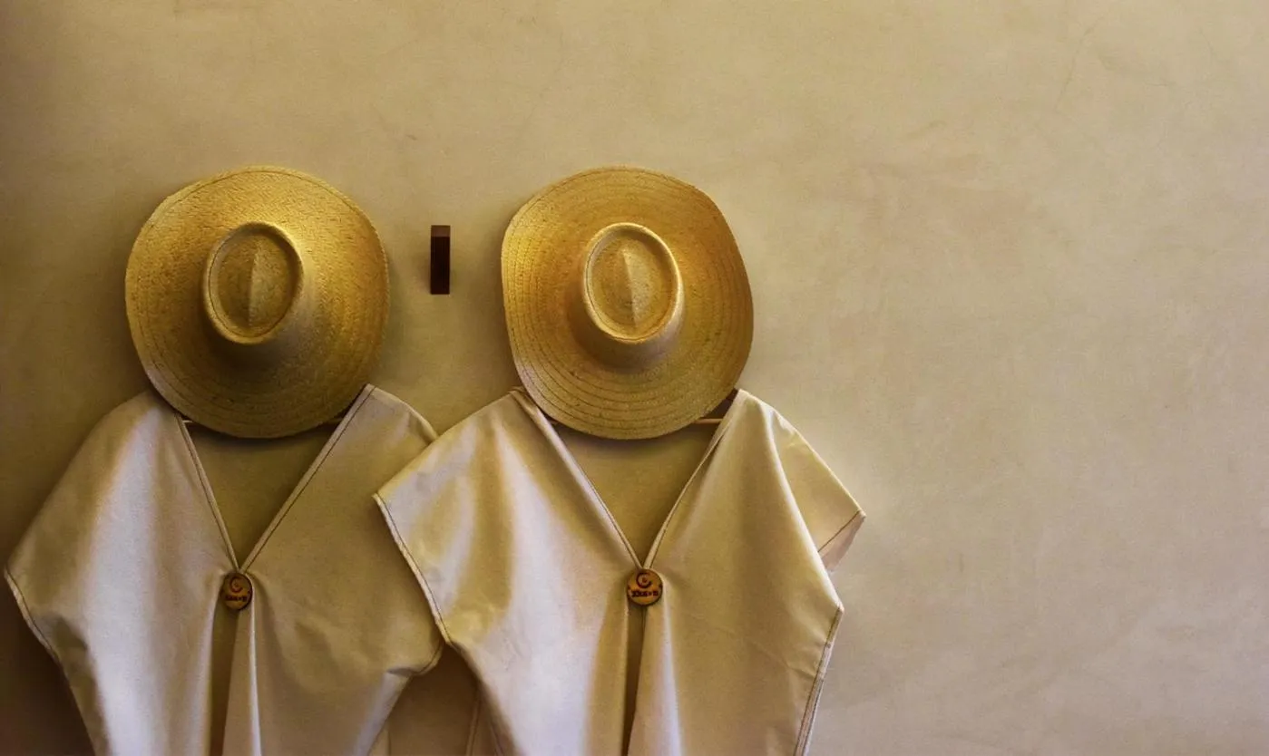 Other in Xkan Hotel Boutique - Adults Only