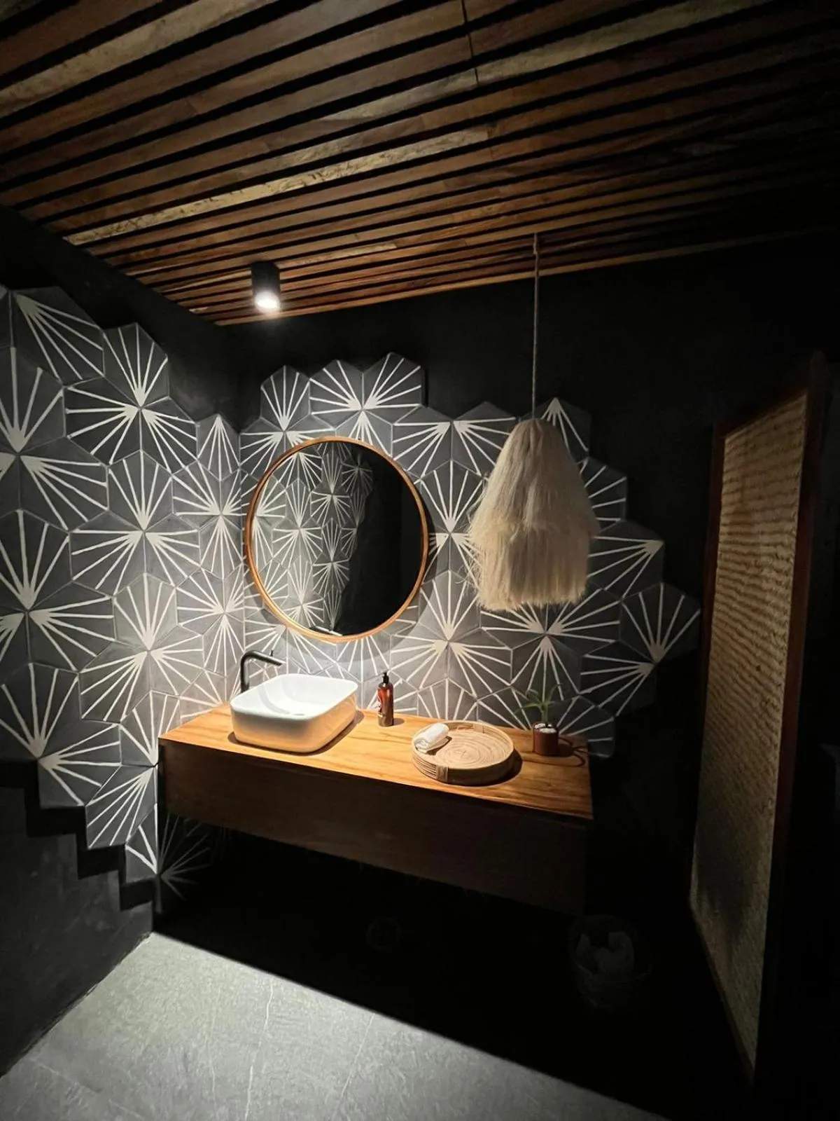 Property building in Xkan Hotel Boutique - Adults Only