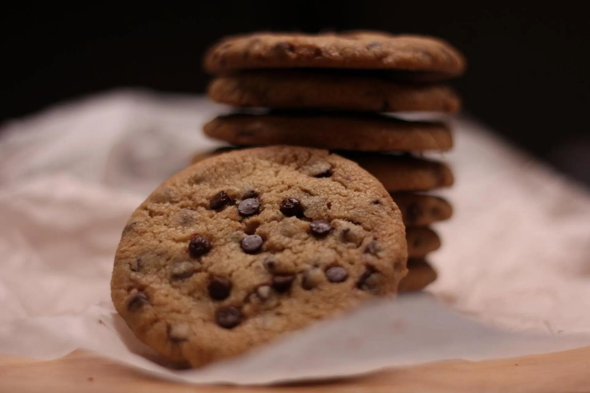 Breakfast in Nuovo B&B WhyNot? a Vicenza
