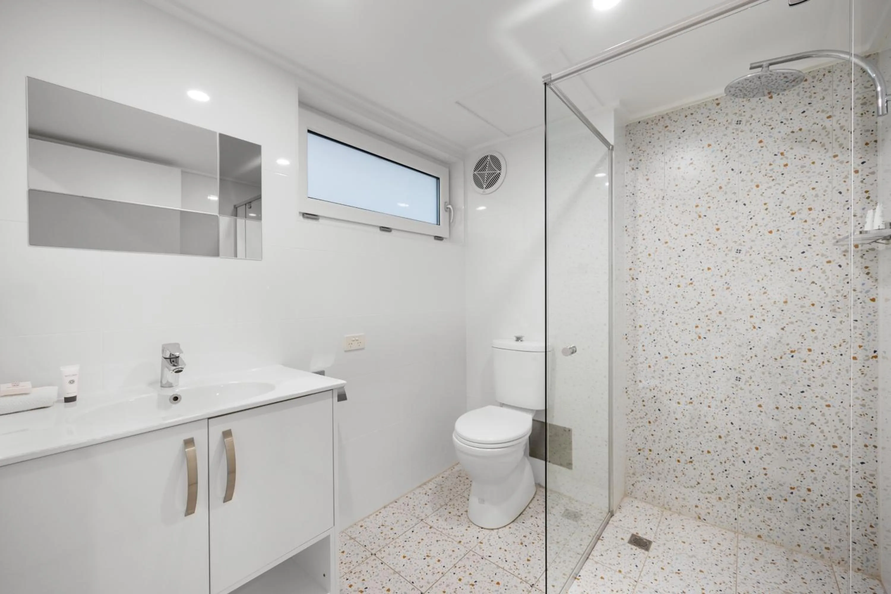 Best Western Adelaide Airport