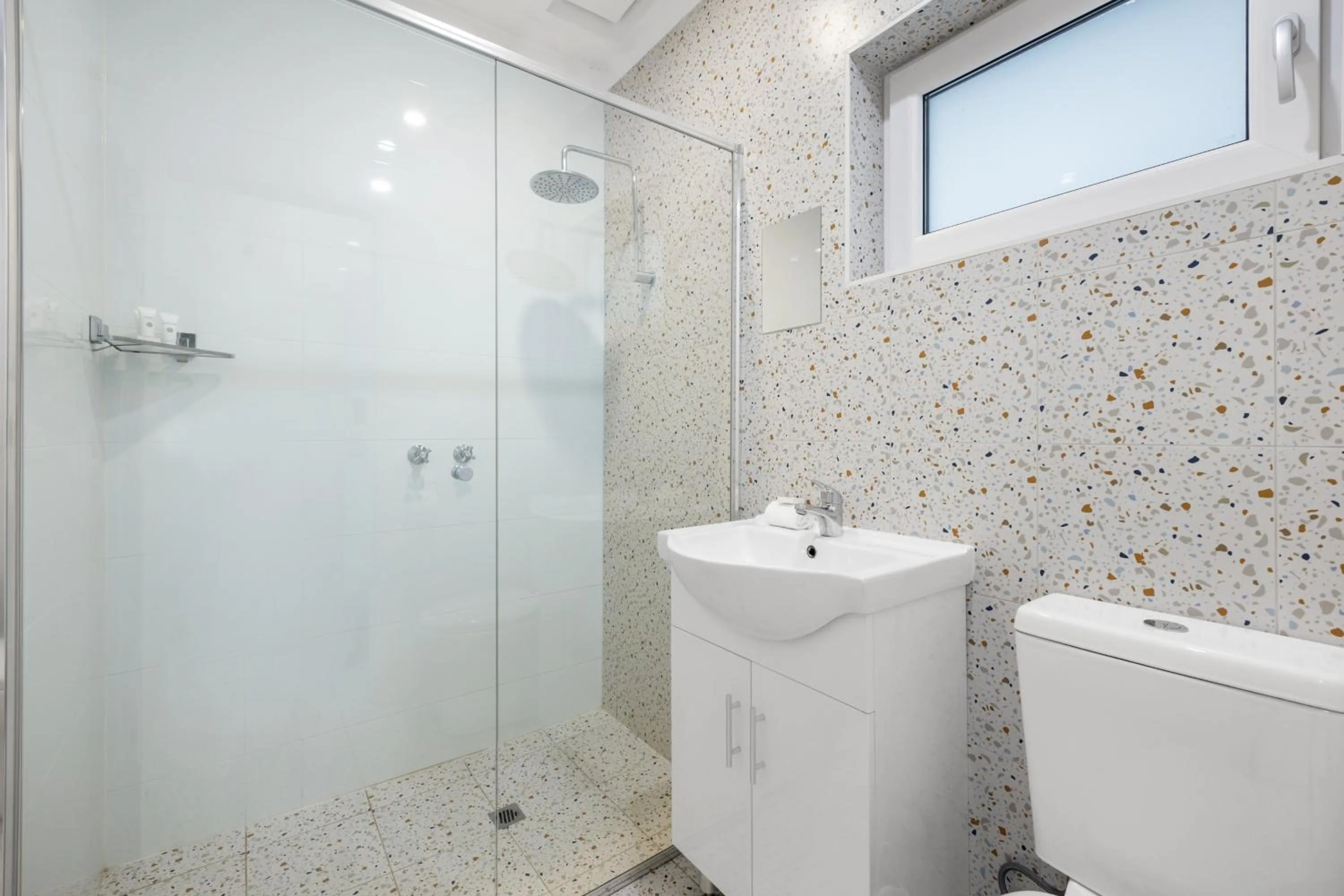 Best Western Adelaide Airport