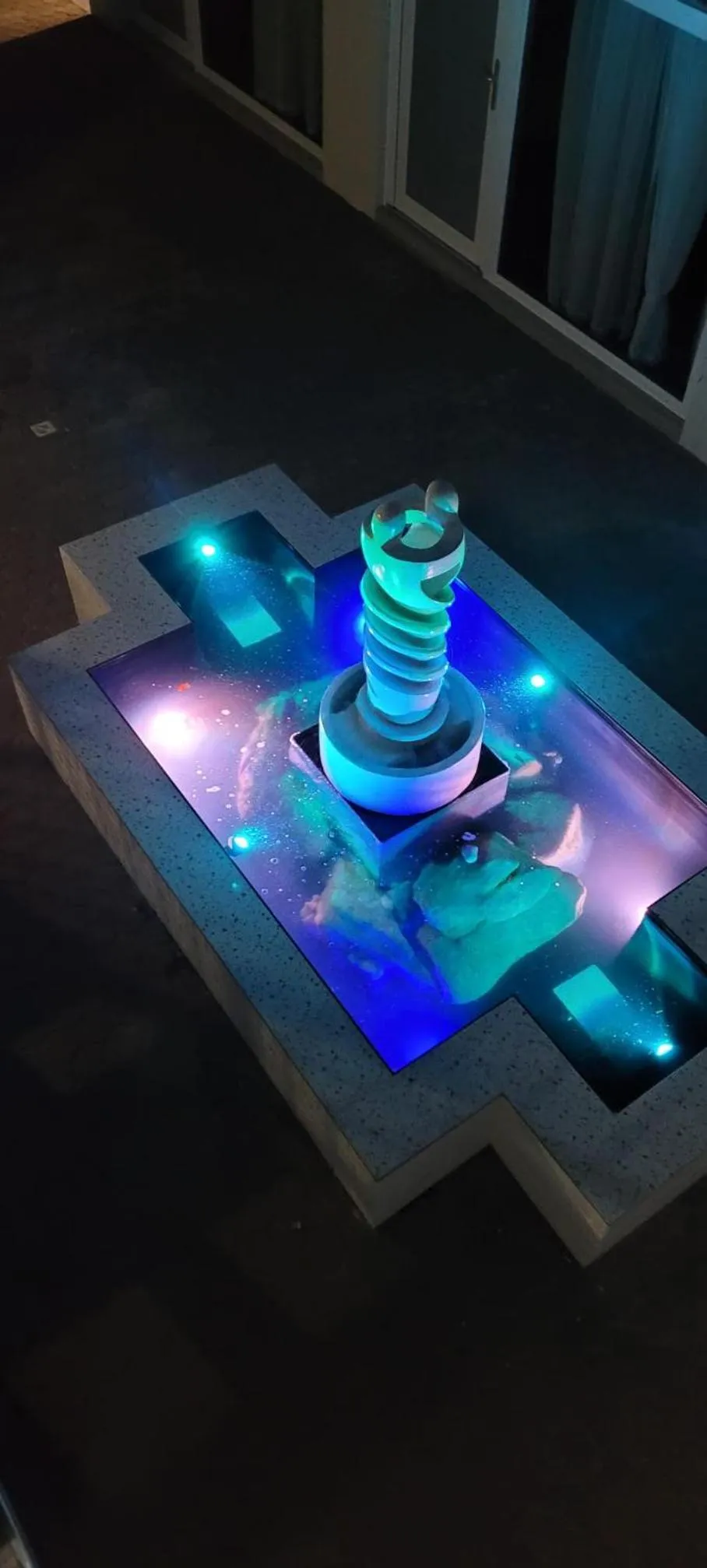 Property building in Best Western Adelaide Airport