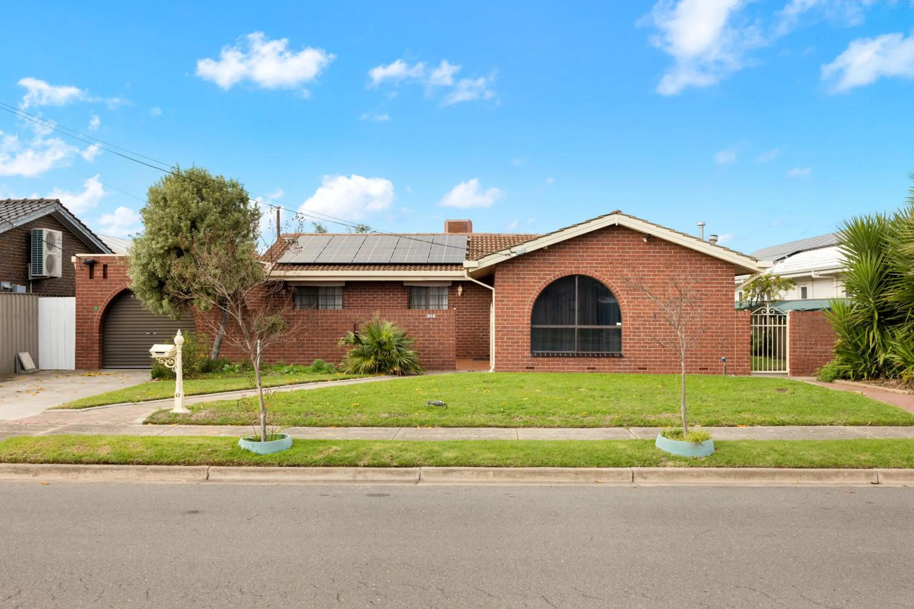 Best Western Adelaide Airport