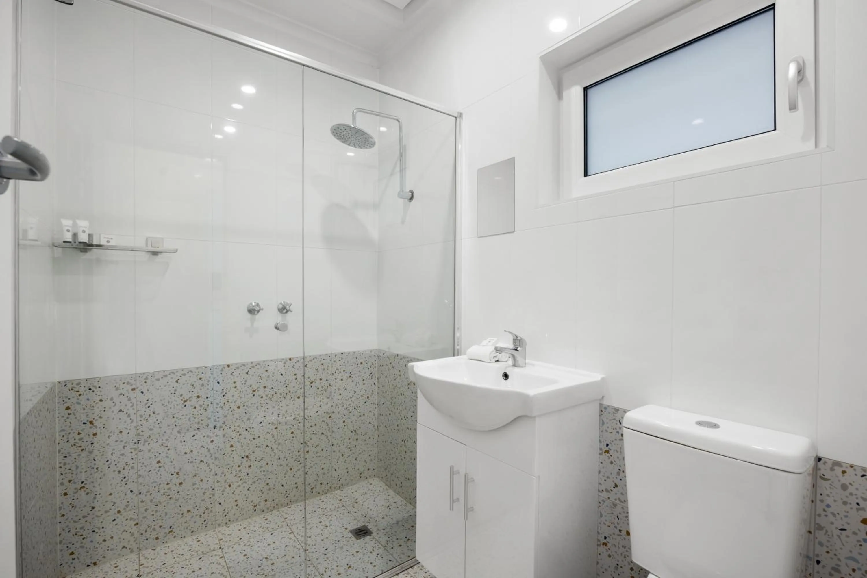 Best Western Adelaide Airport