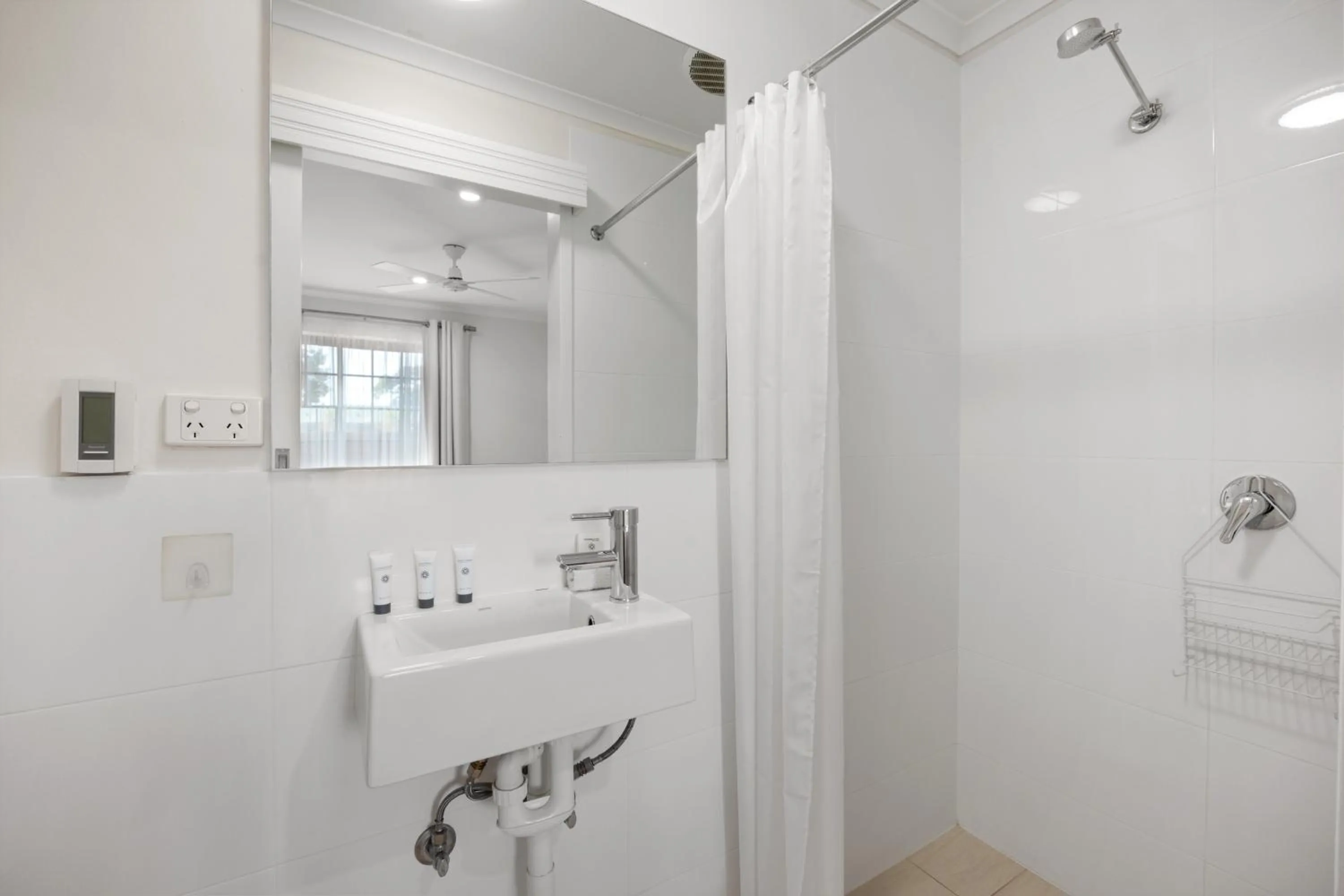 Best Western Adelaide Airport