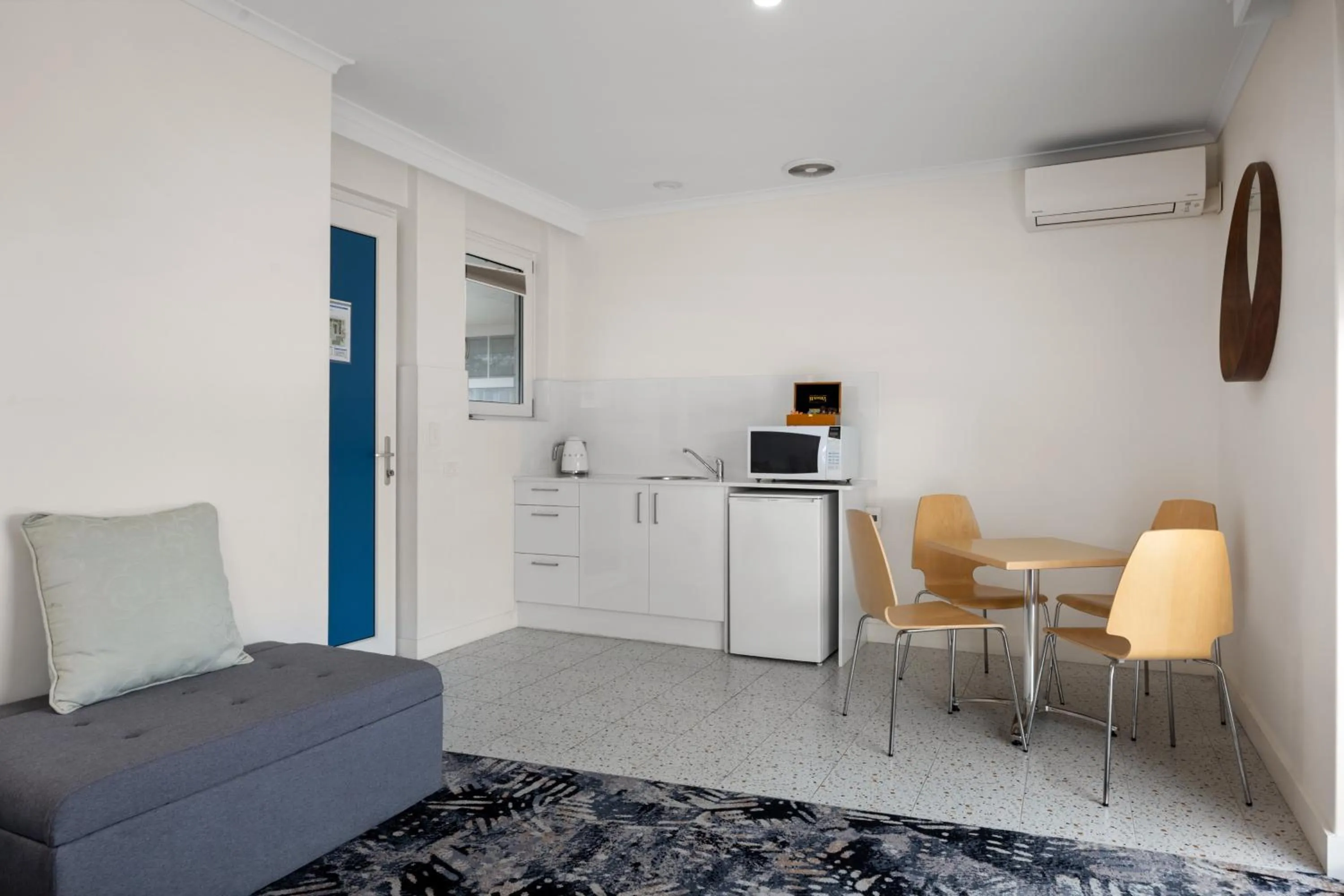 Best Western Adelaide Airport