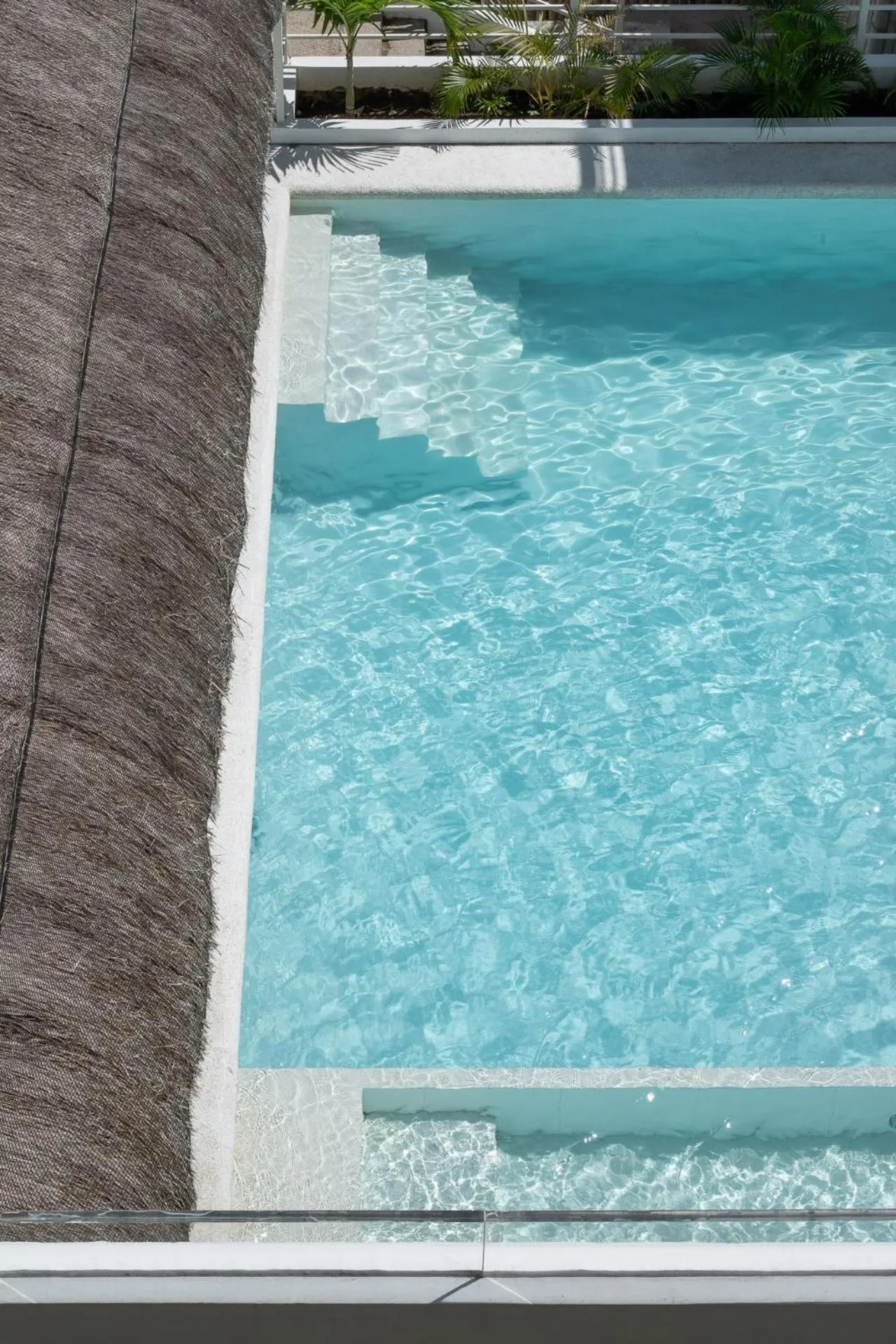 Day in Bohol Coastal View Hotel